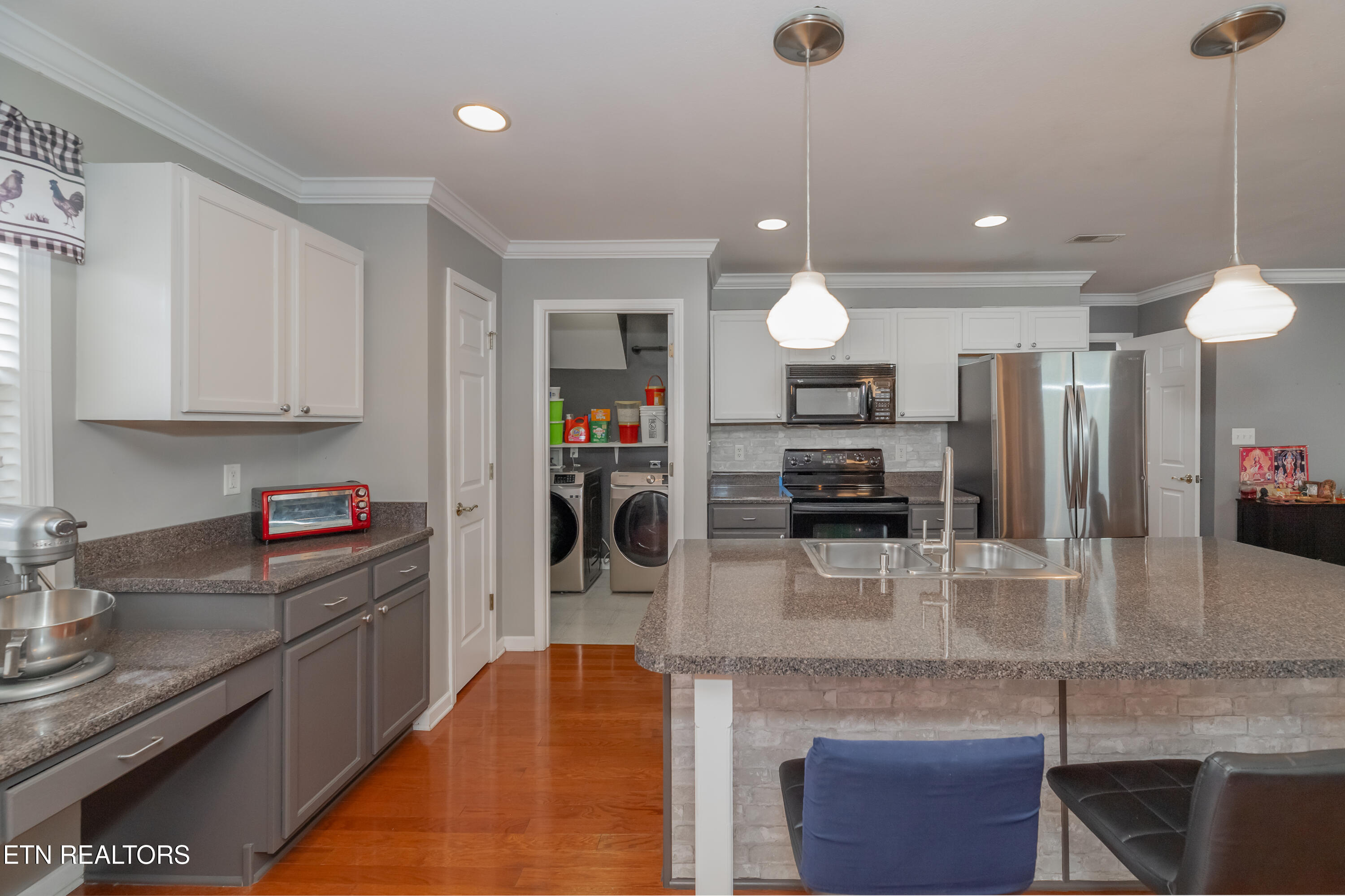 7109 Winter Oaks Way Knoxville TN 37918