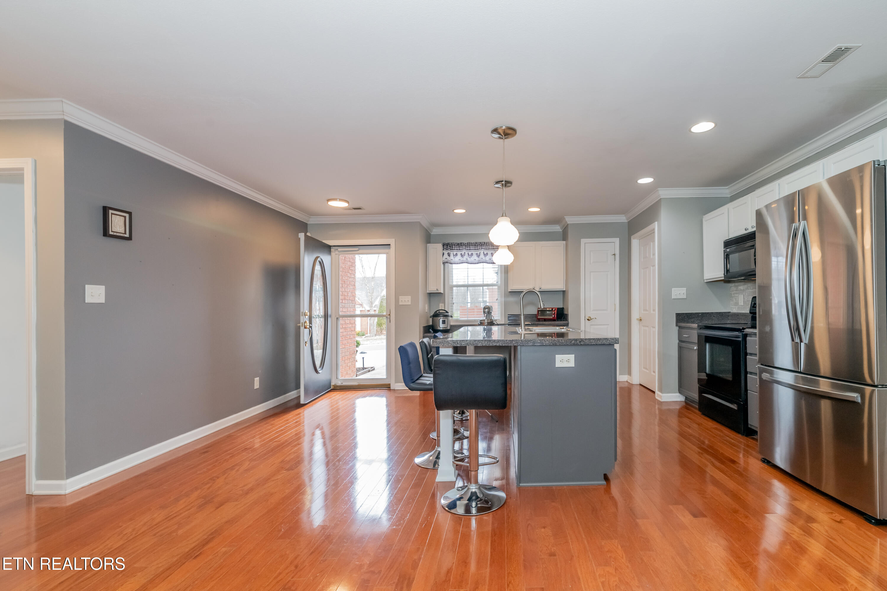 7109 Winter Oaks Way Knoxville TN 37918