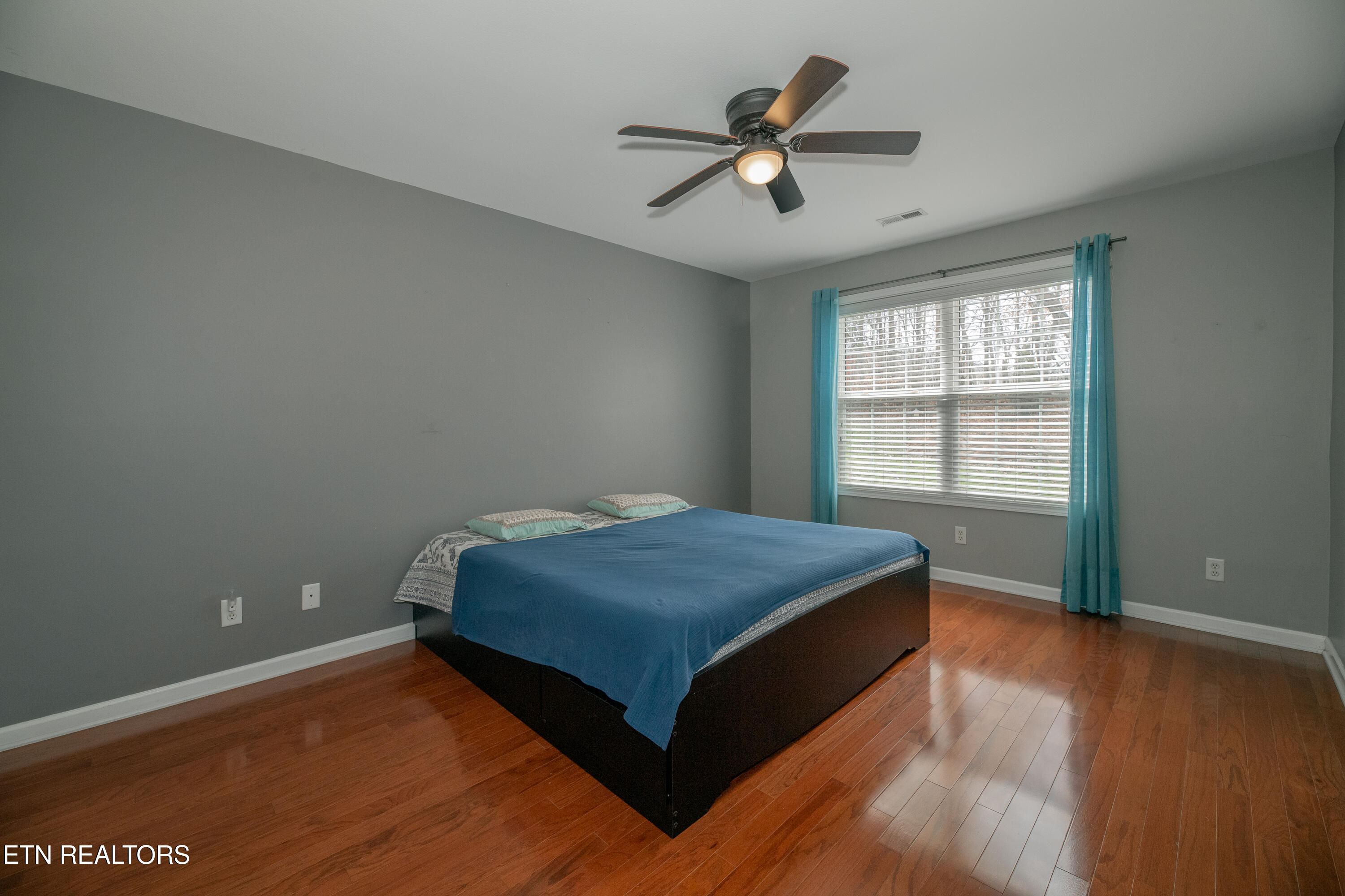 7109 Winter Oaks Way Knoxville TN 37918