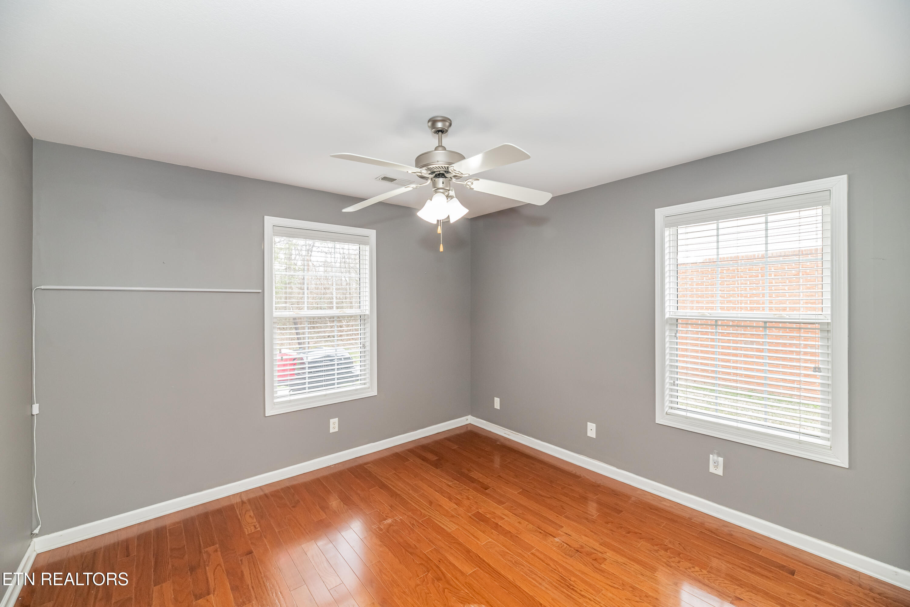 7109 Winter Oaks Way Knoxville TN 37918