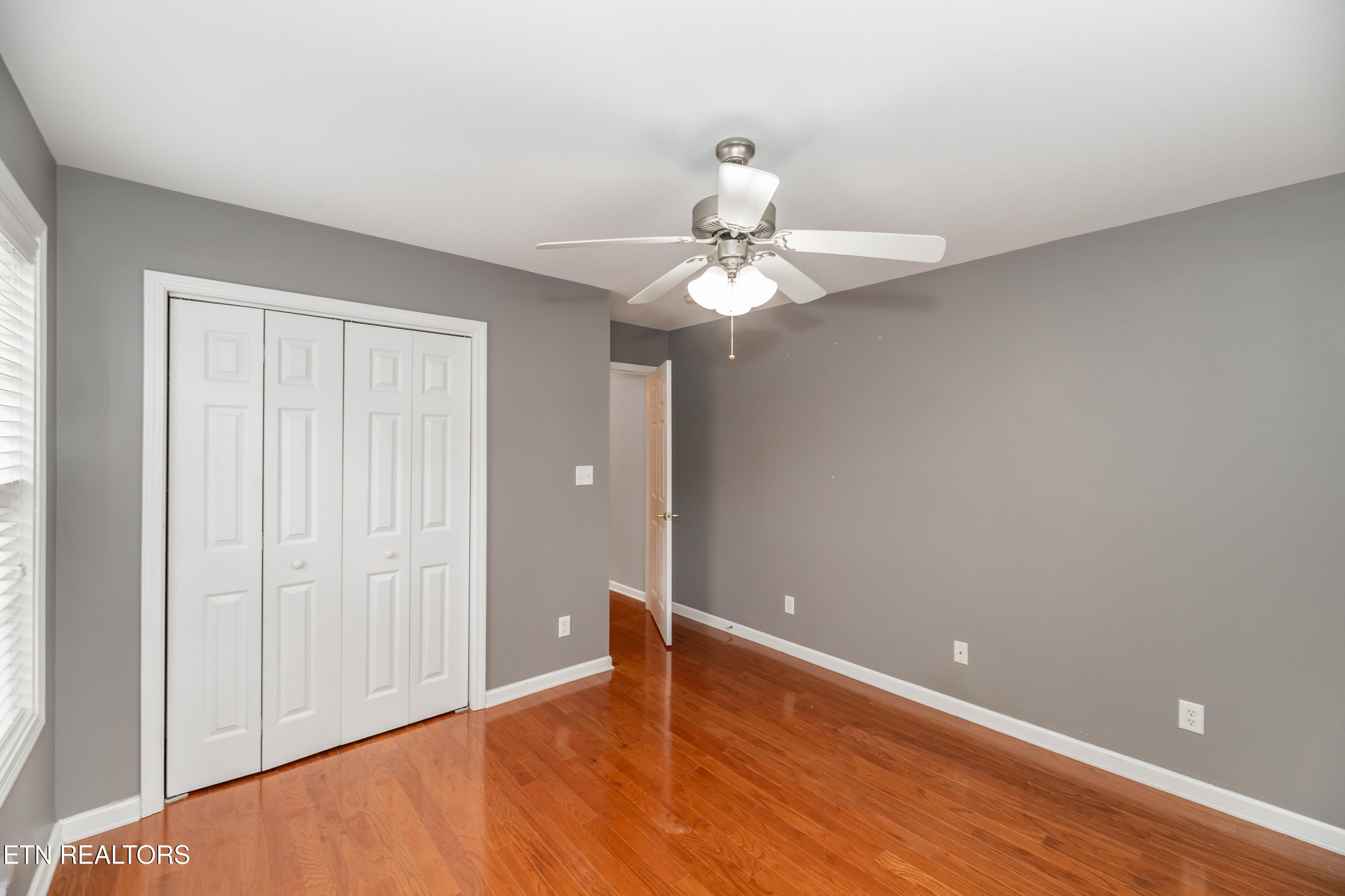 7109 Winter Oaks Way Knoxville TN 37918