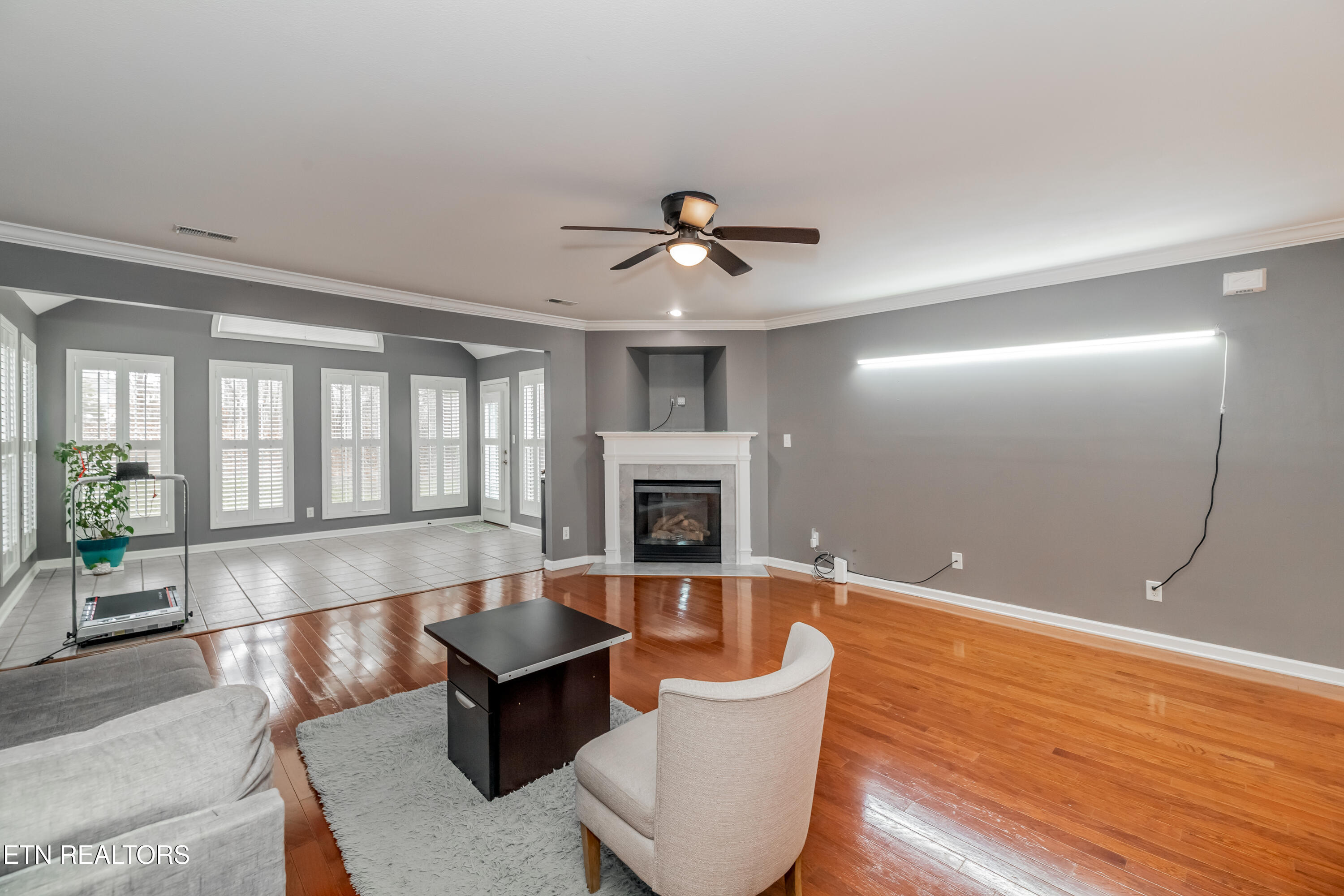 7109 Winter Oaks Way Knoxville TN 37918