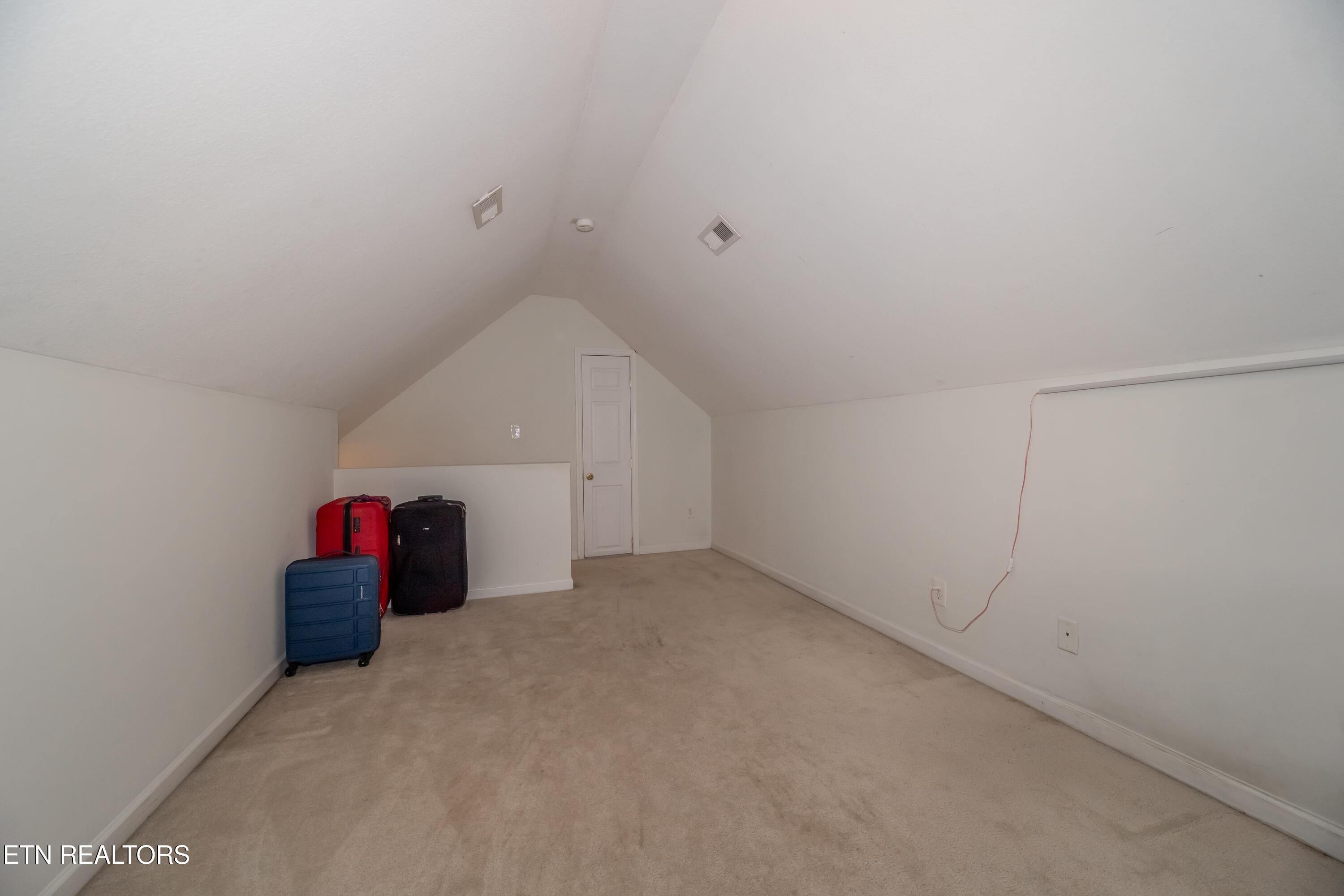 7109 Winter Oaks Way Knoxville TN 37918