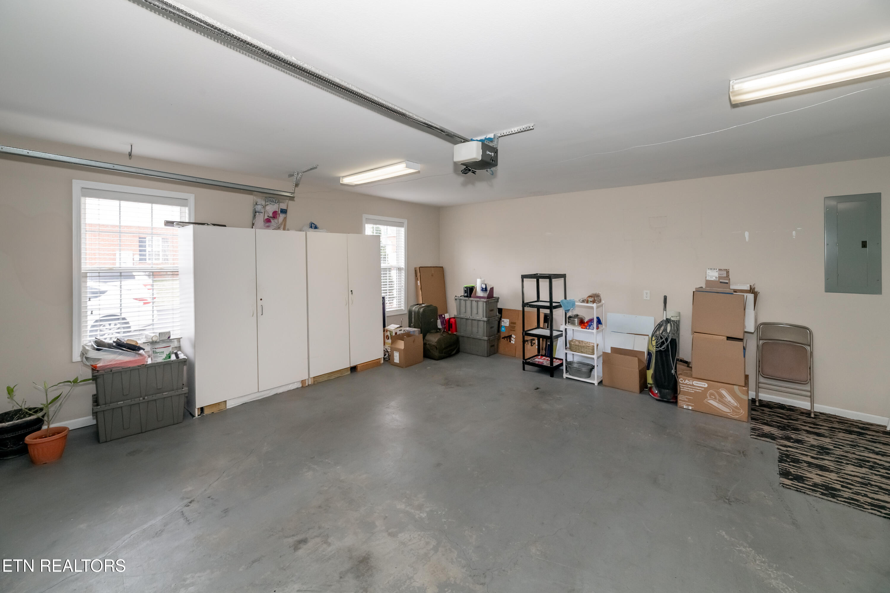 7109 Winter Oaks Way Knoxville TN 37918
