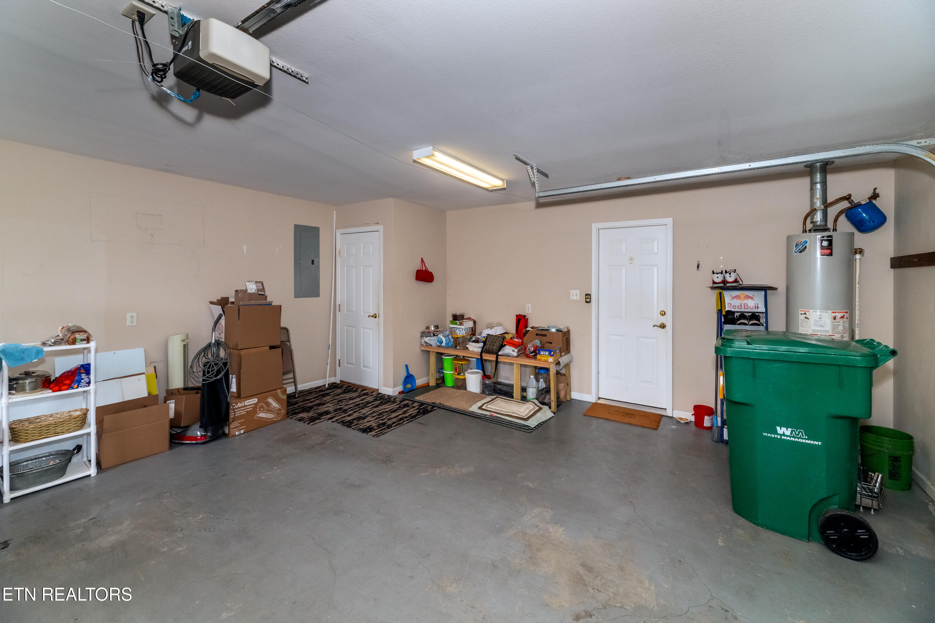 7109 Winter Oaks Way Knoxville TN 37918