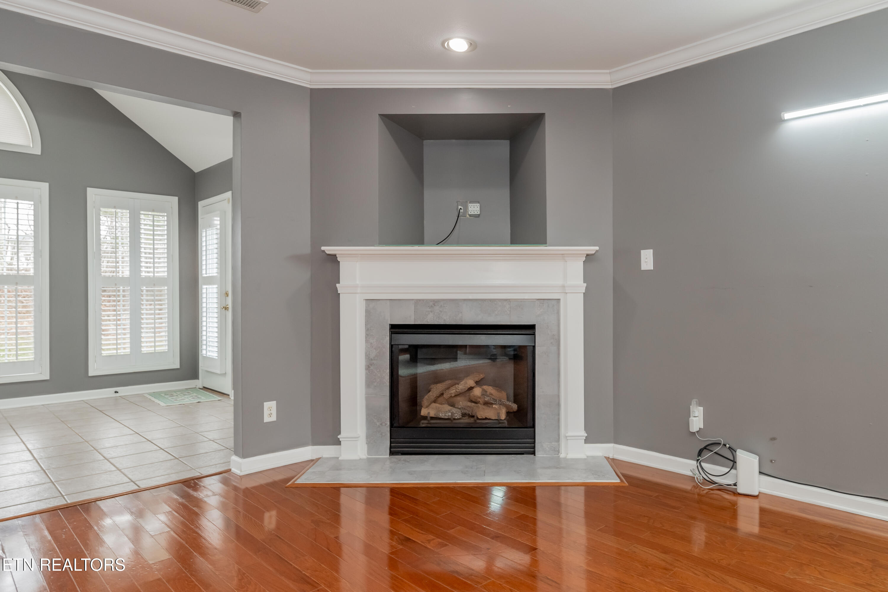 7109 Winter Oaks Way Knoxville TN 37918