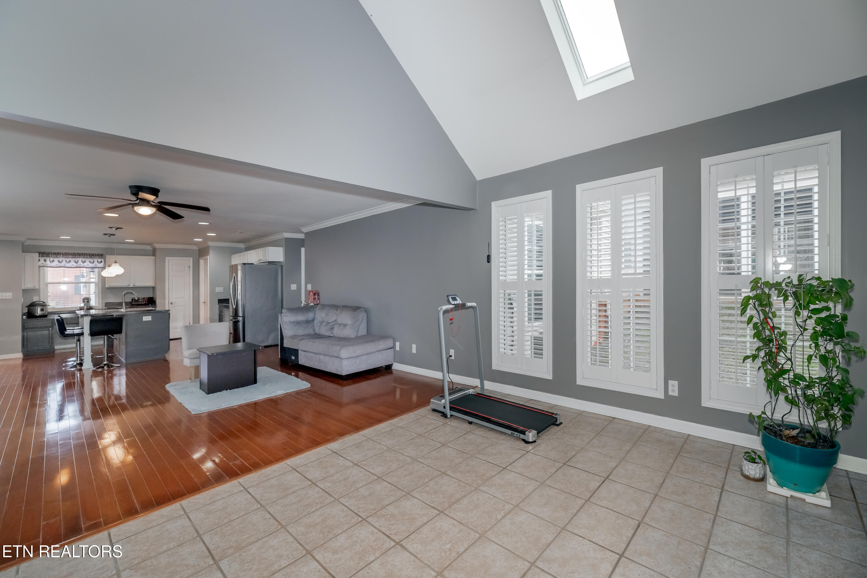 7109 Winter Oaks Way Knoxville TN 37918