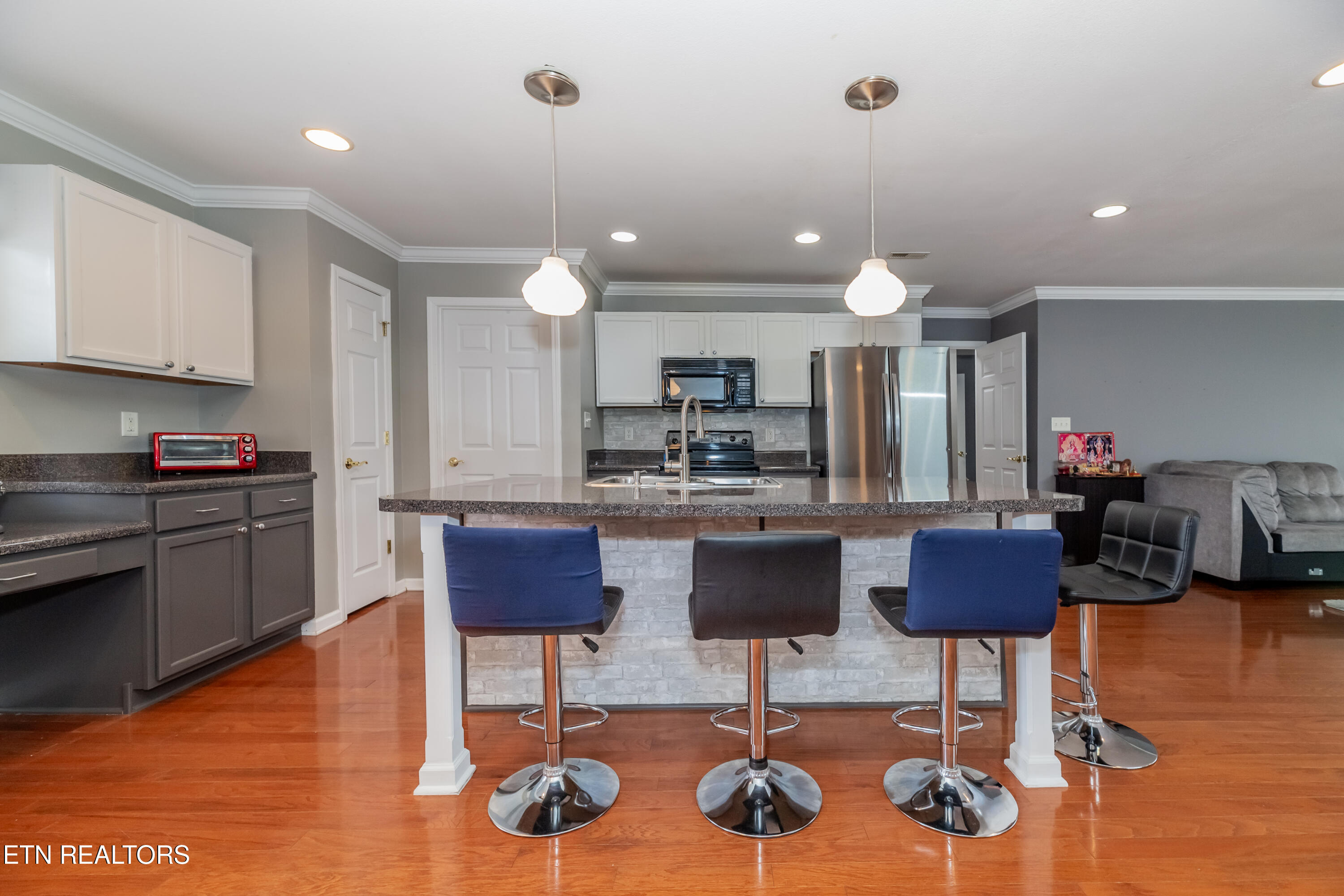 7109 Winter Oaks Way Knoxville TN 37918