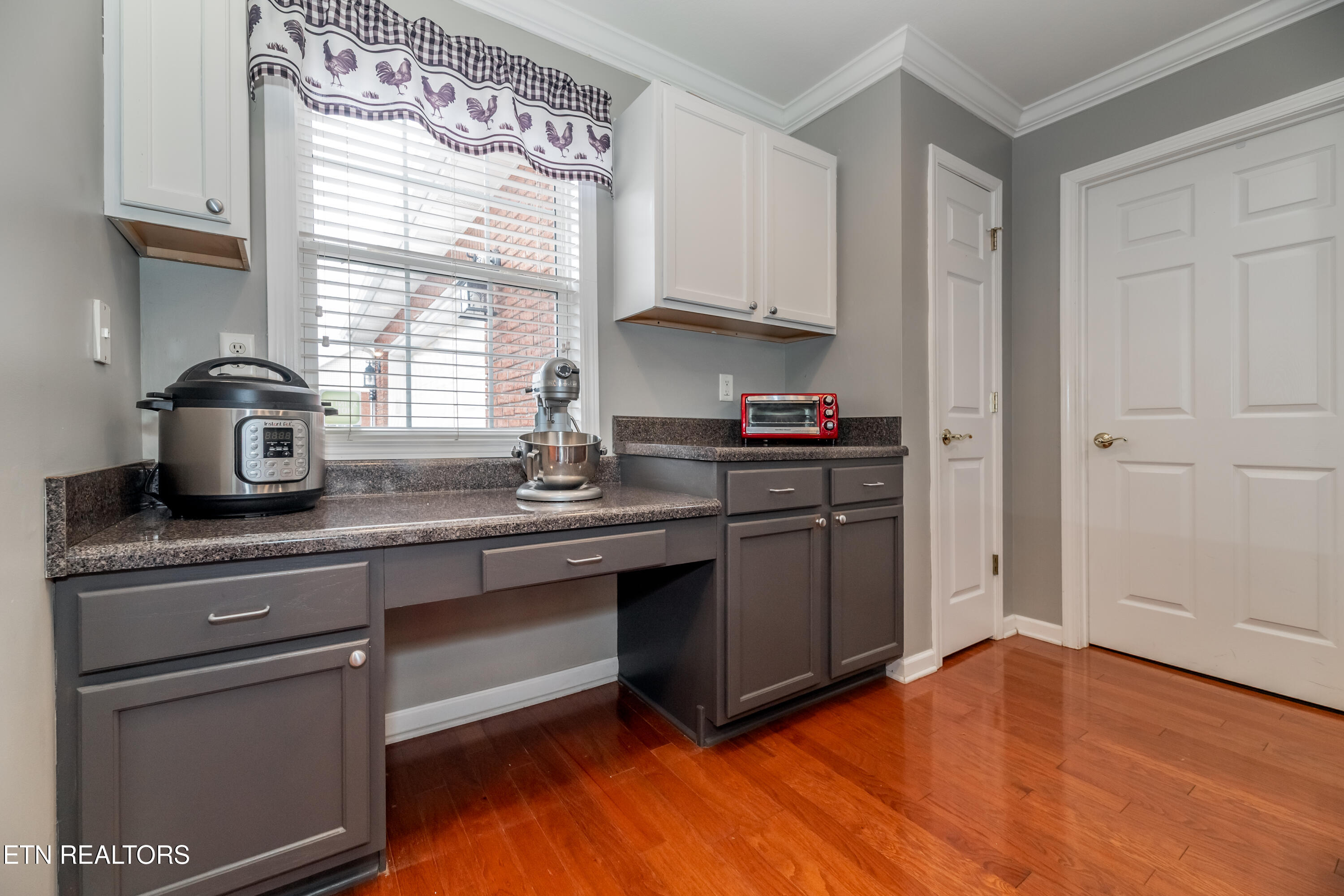 7109 Winter Oaks Way Knoxville TN 37918