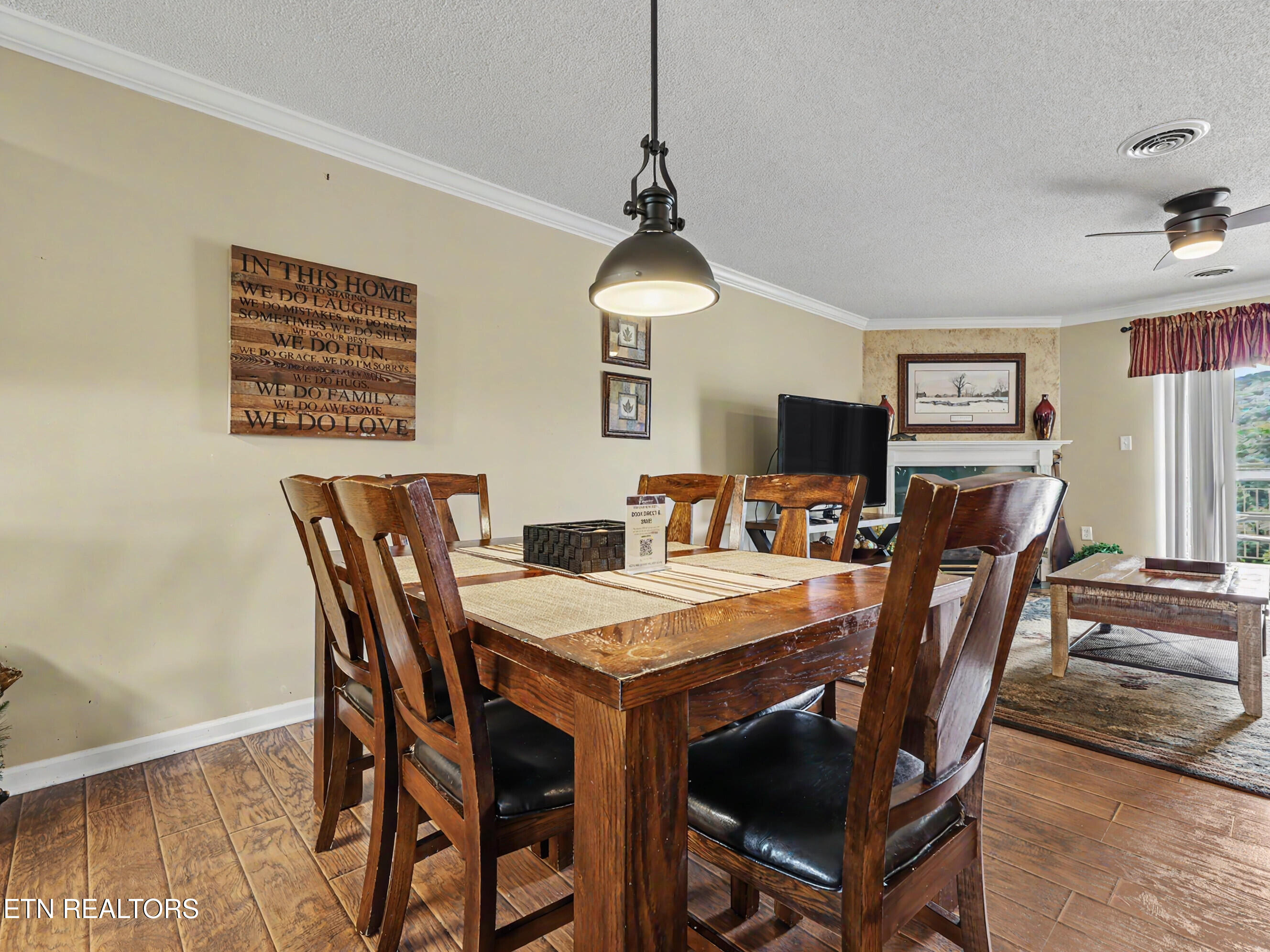 205 Ogle Drive Pigeon Forge TN 37863