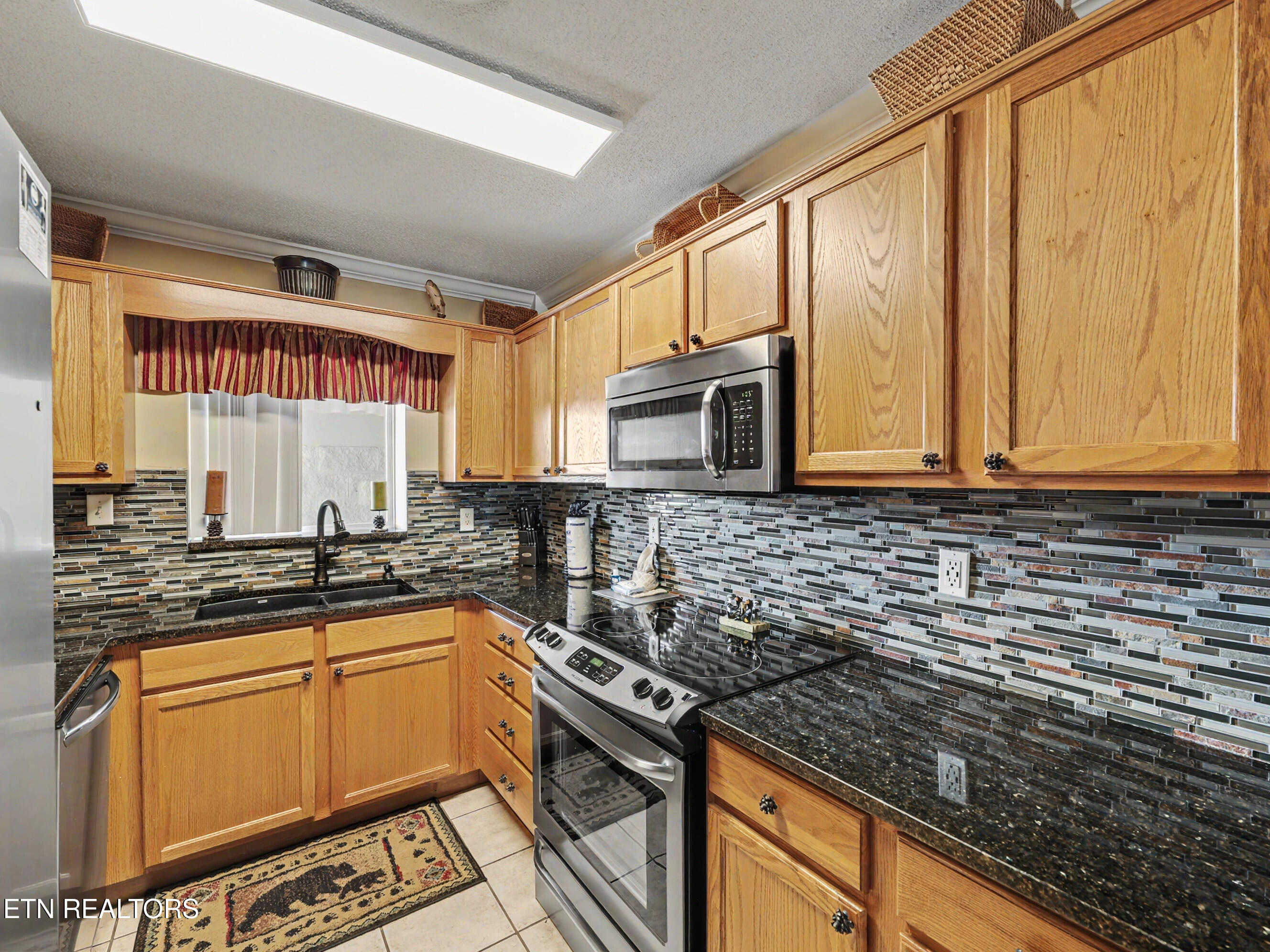205 Ogle Drive Pigeon Forge TN 37863