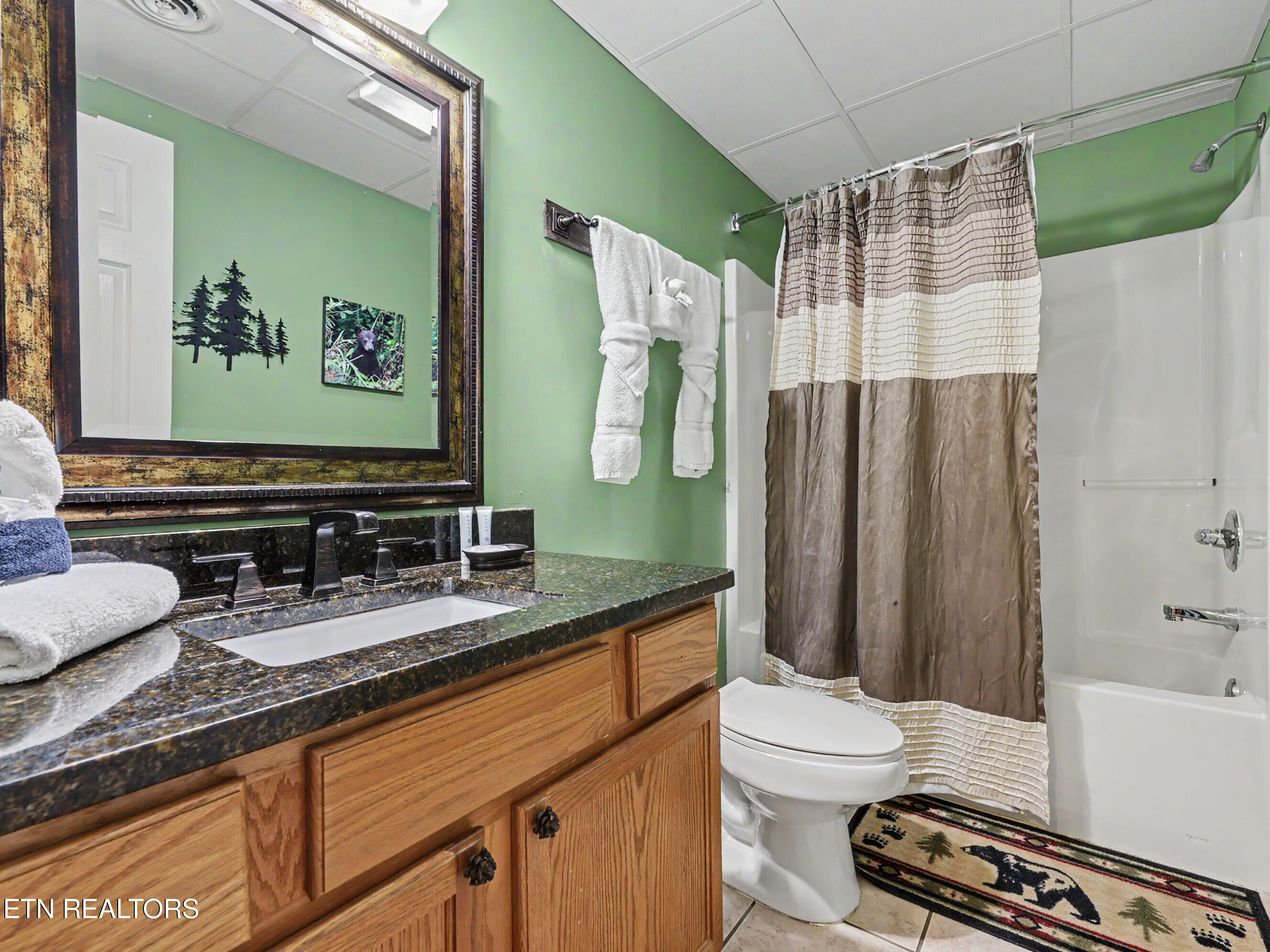 205 Ogle Drive Pigeon Forge TN 37863