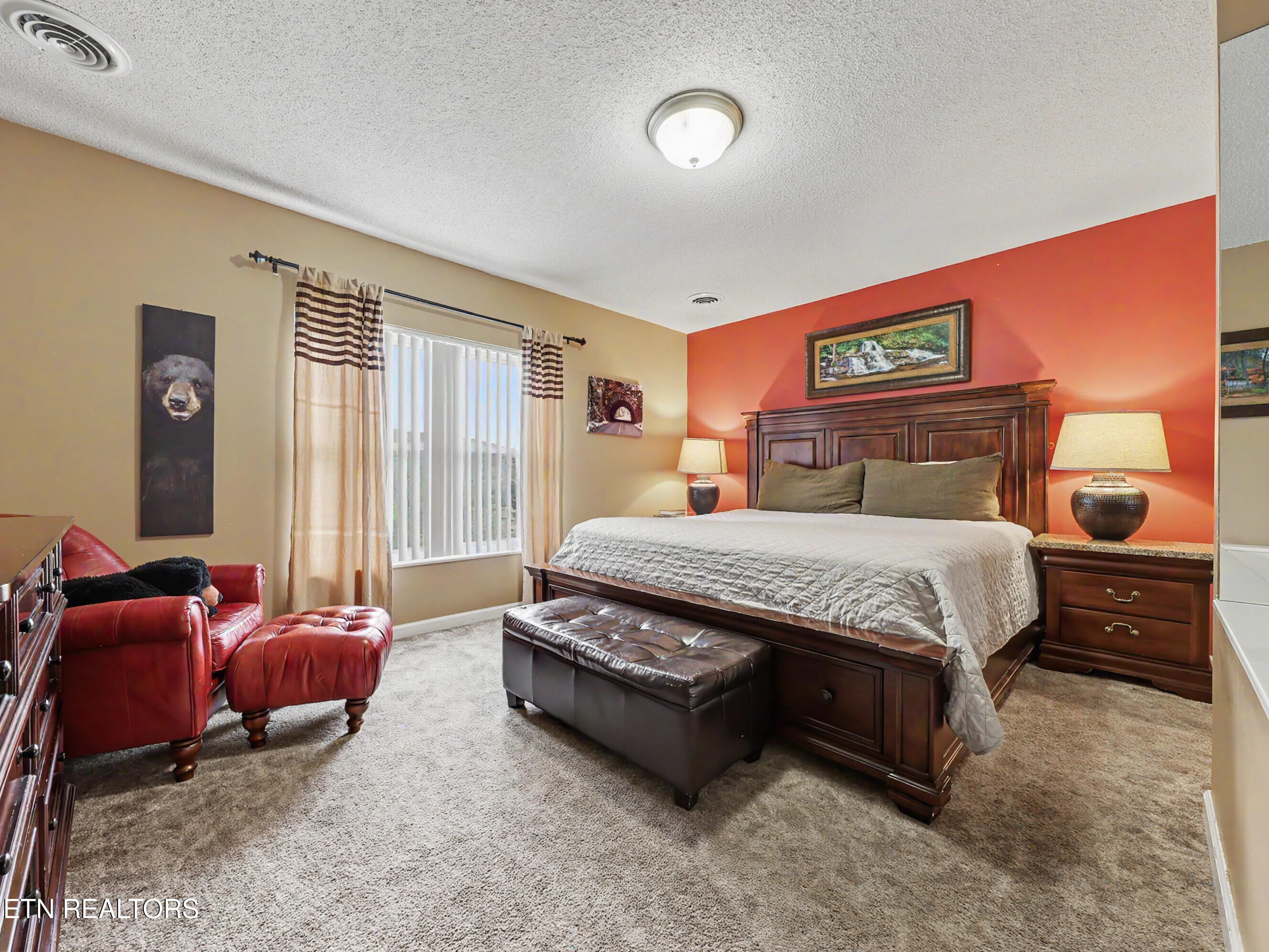 205 Ogle Drive Pigeon Forge TN 37863