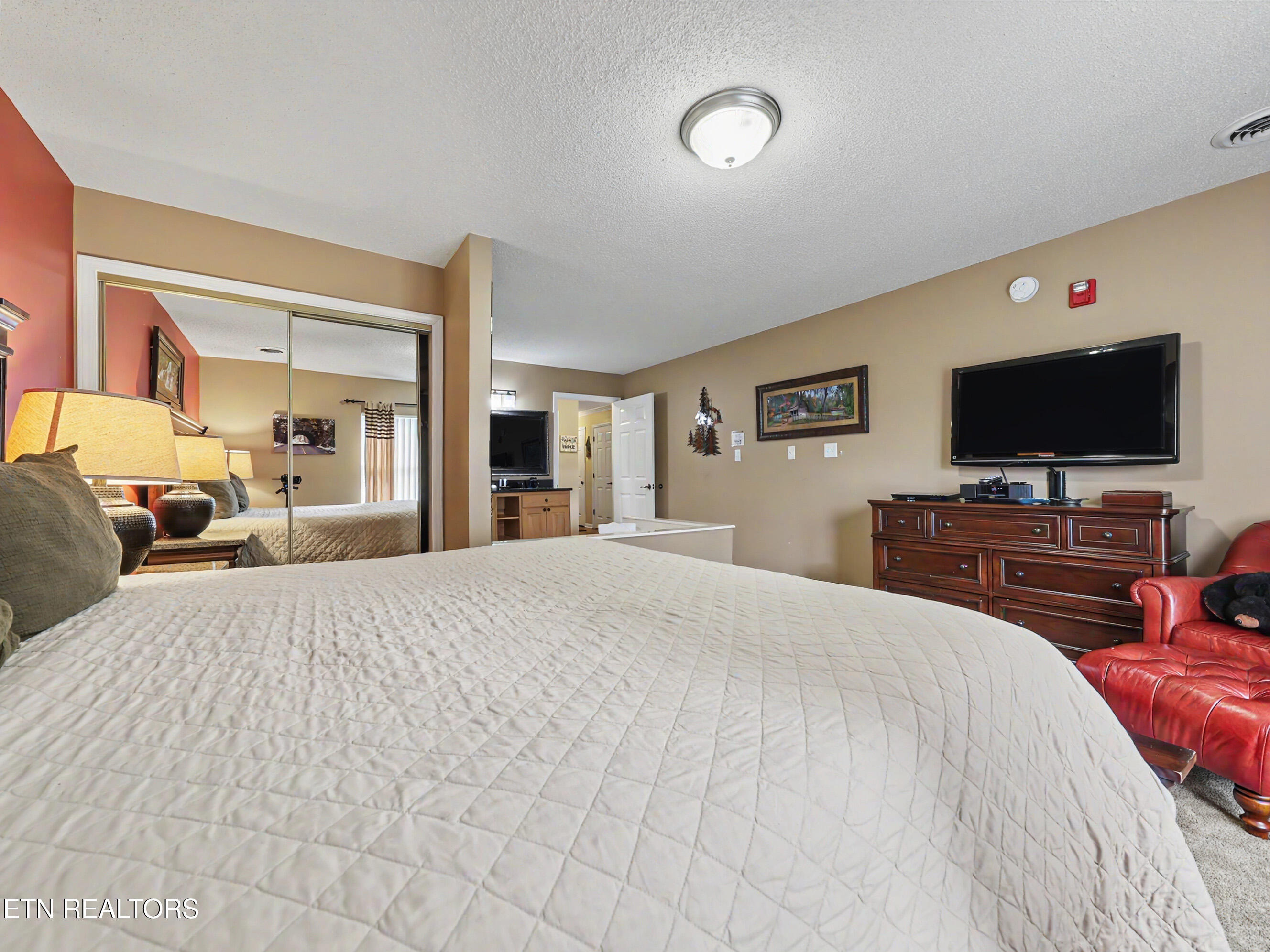 205 Ogle Drive Pigeon Forge TN 37863