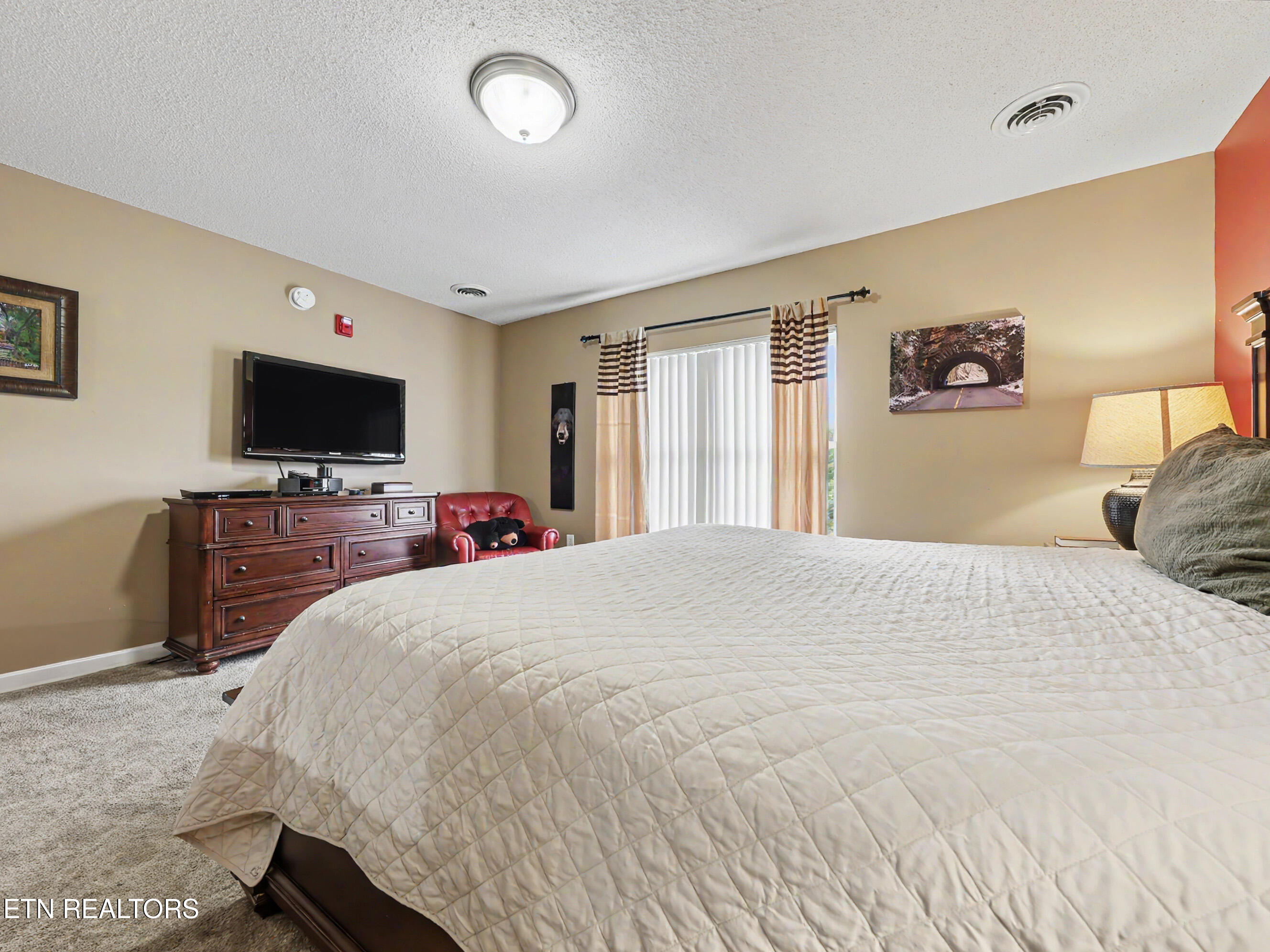 205 Ogle Drive Pigeon Forge TN 37863
