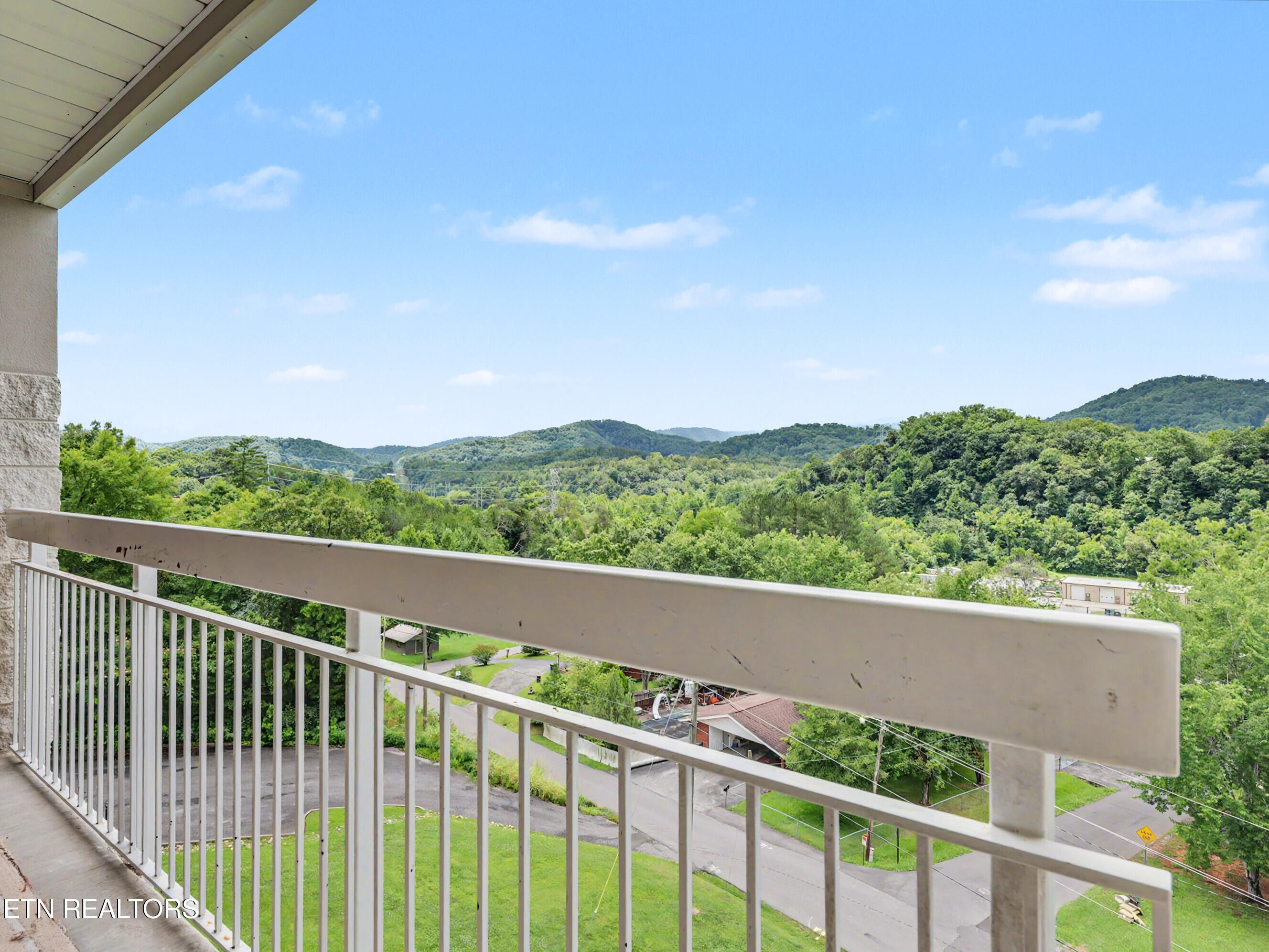 205 Ogle Drive Pigeon Forge TN 37863
