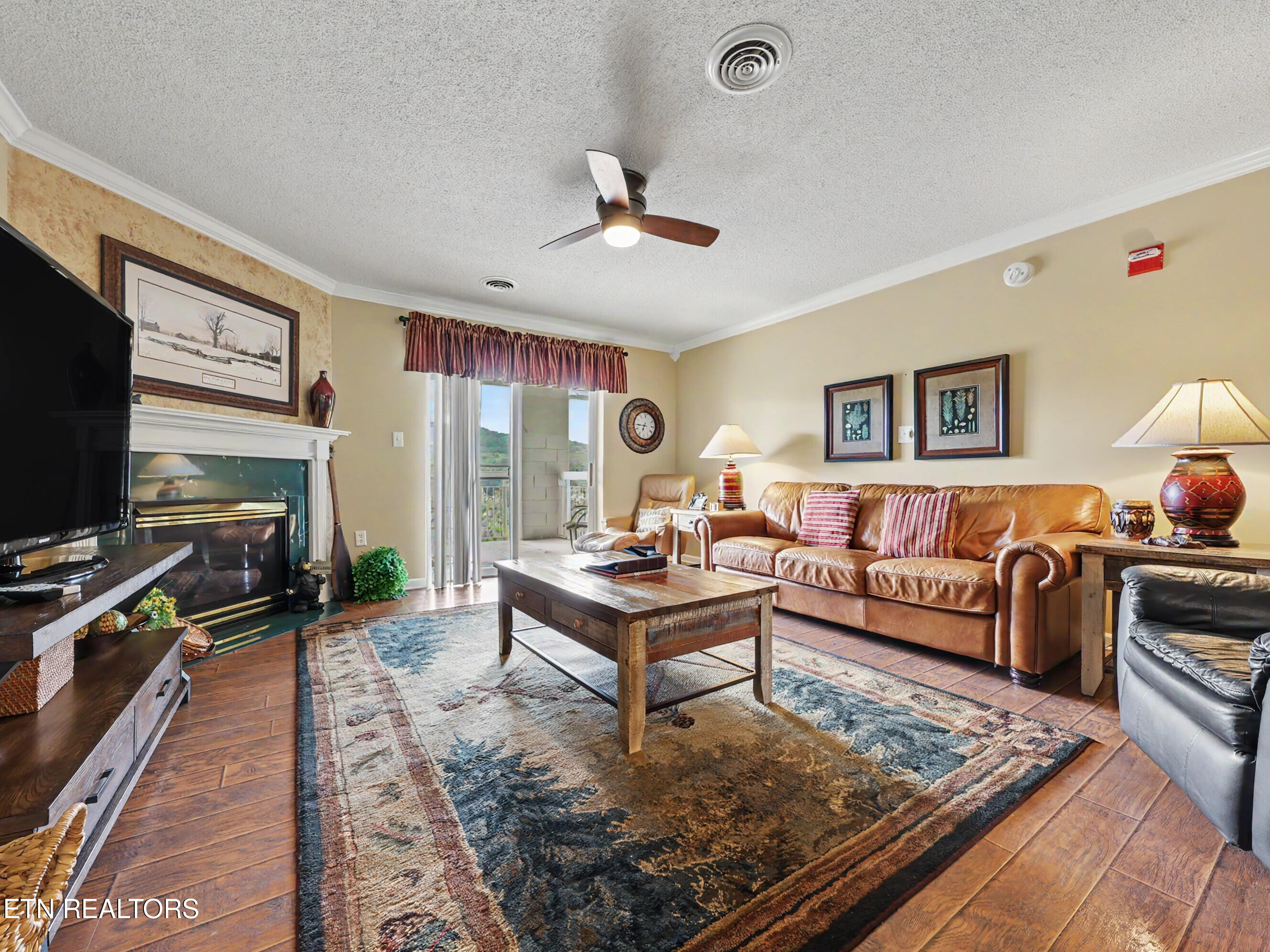 205 Ogle Drive Pigeon Forge TN 37863