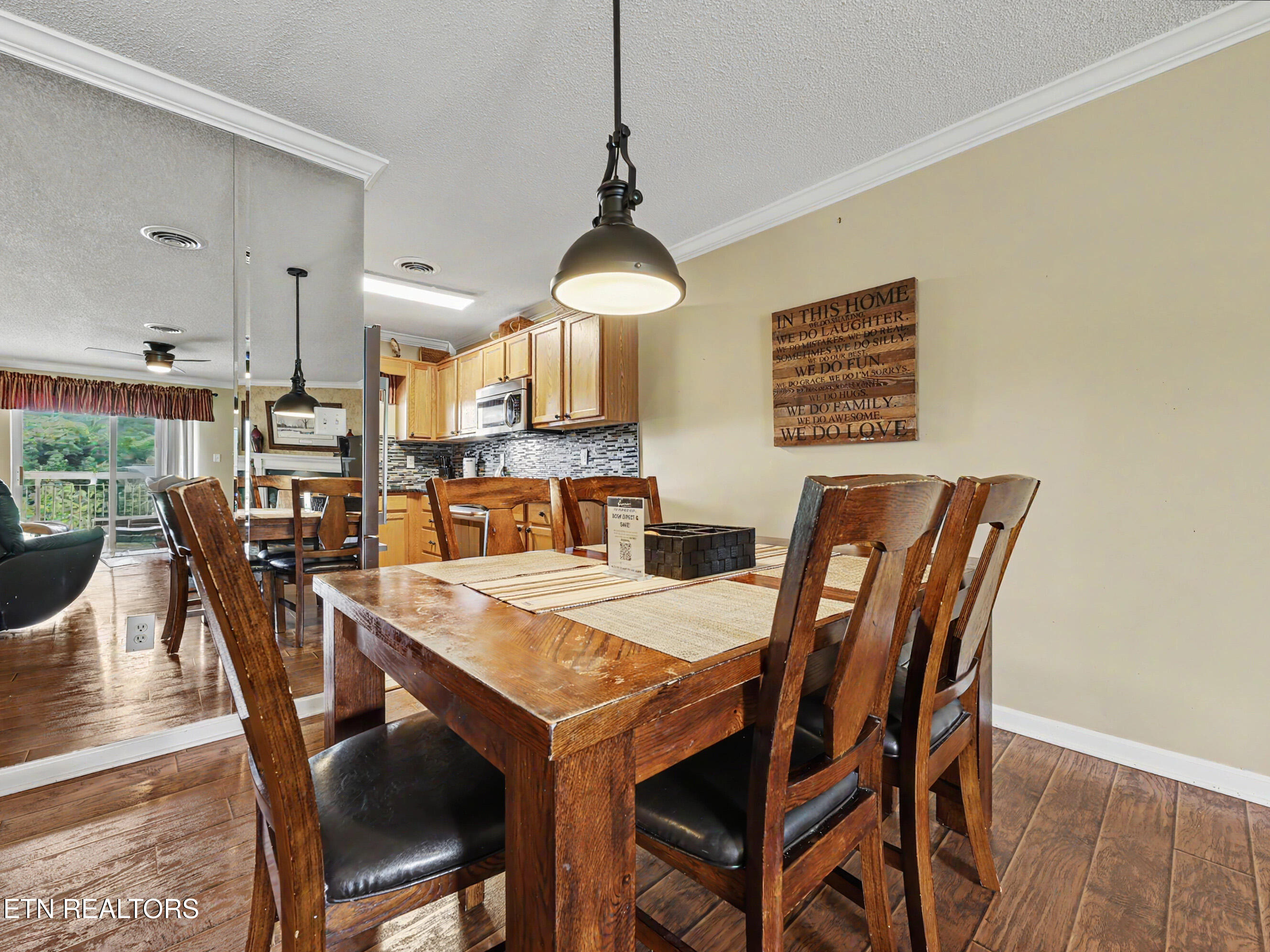 205 Ogle Drive Pigeon Forge TN 37863