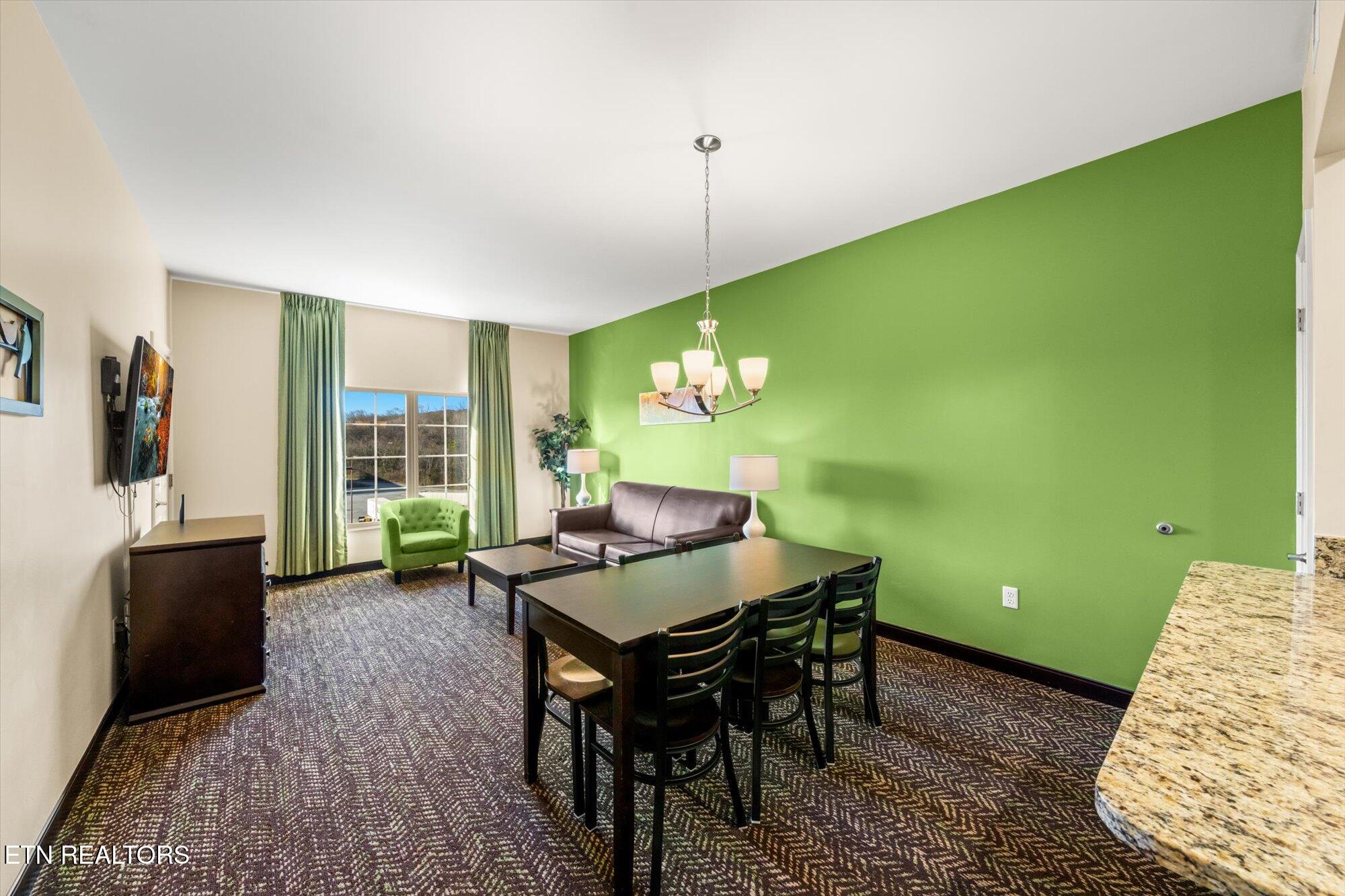 225 Collier Drive Unit 2405 Sevierville TN 37862