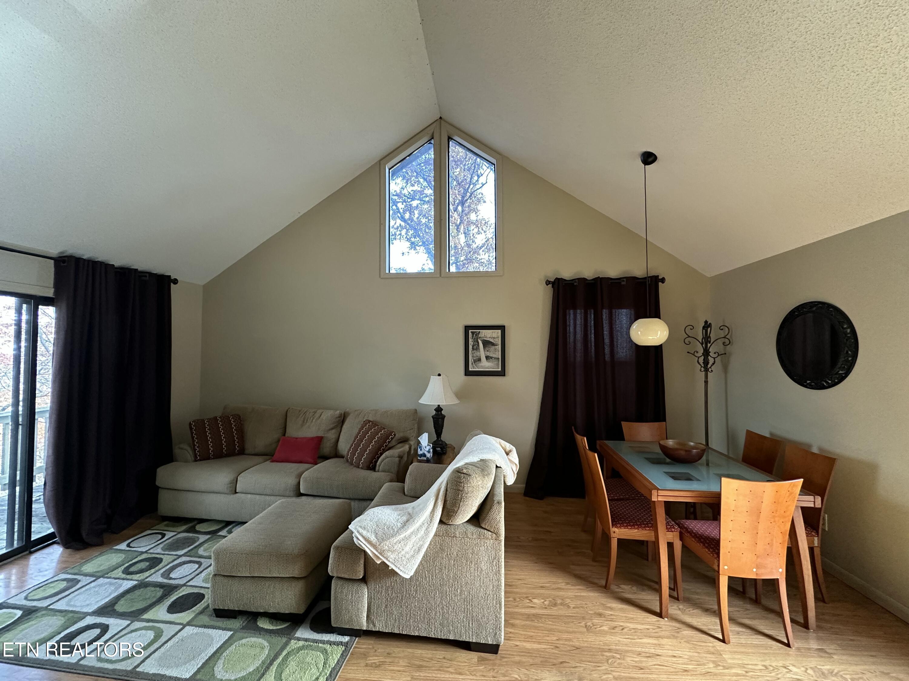 391 Moytoy Road Crab Orchard TN 37723