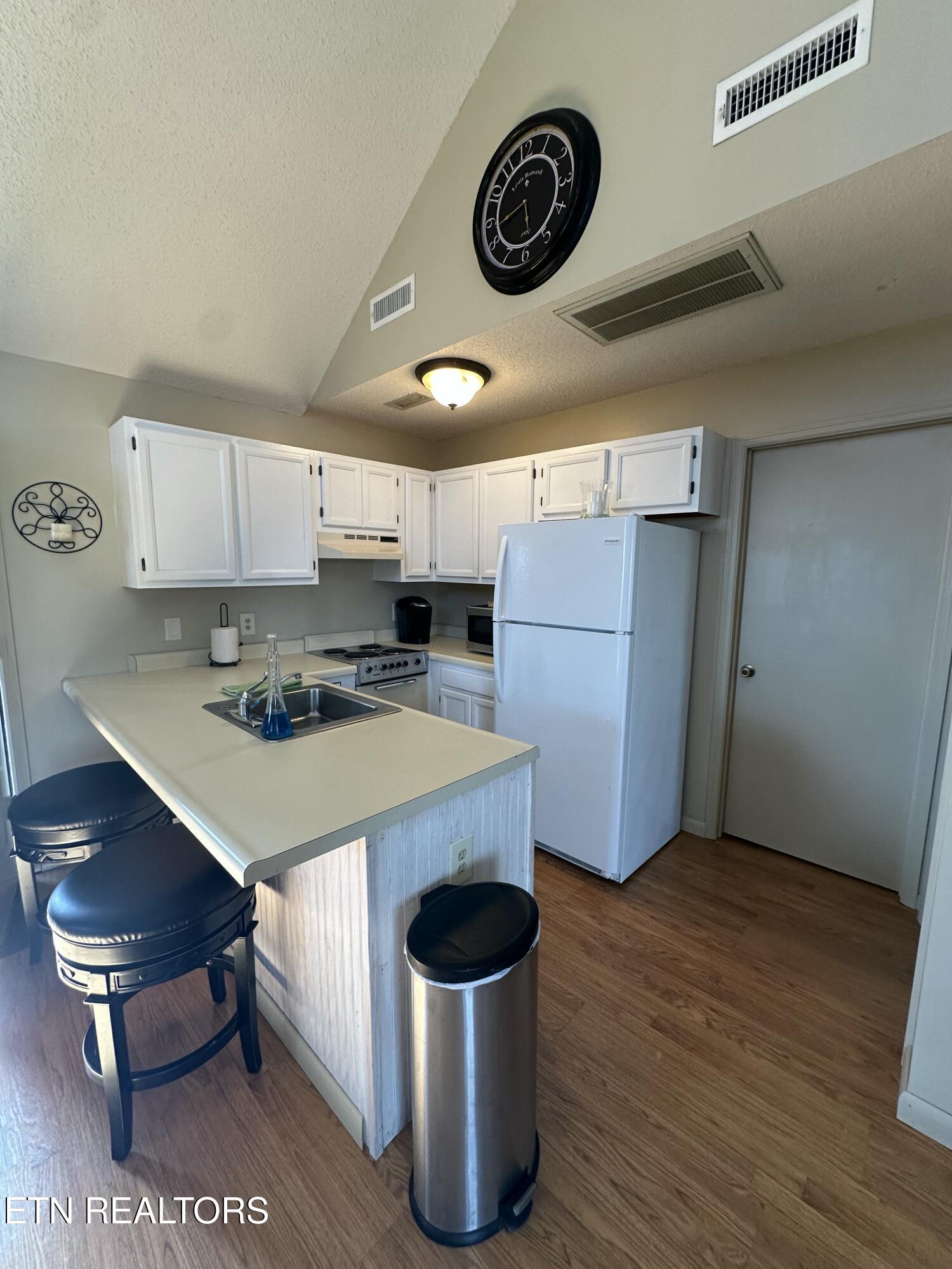 391 Moytoy Road Crab Orchard TN 37723