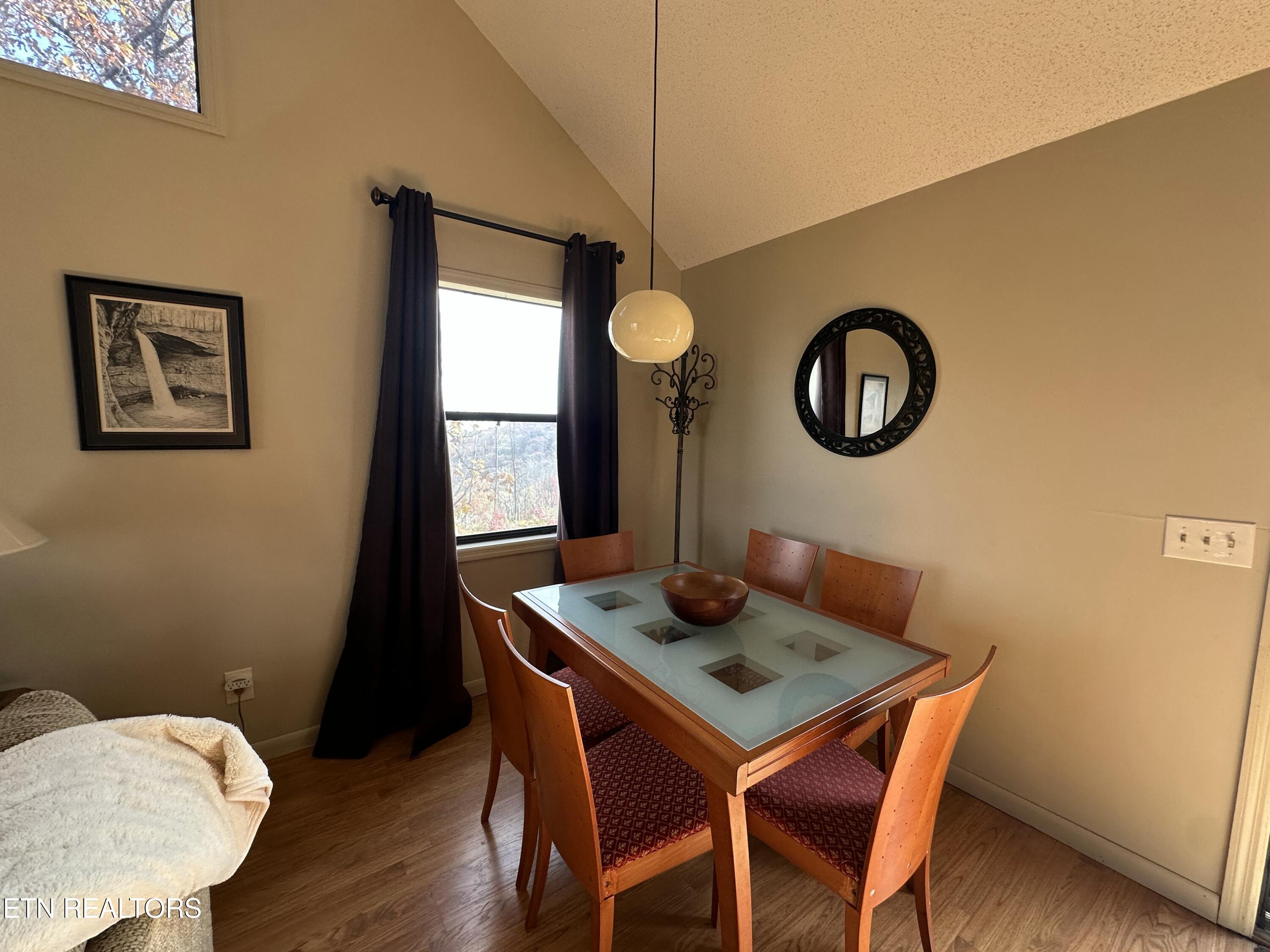 391 Moytoy Road Crab Orchard TN 37723
