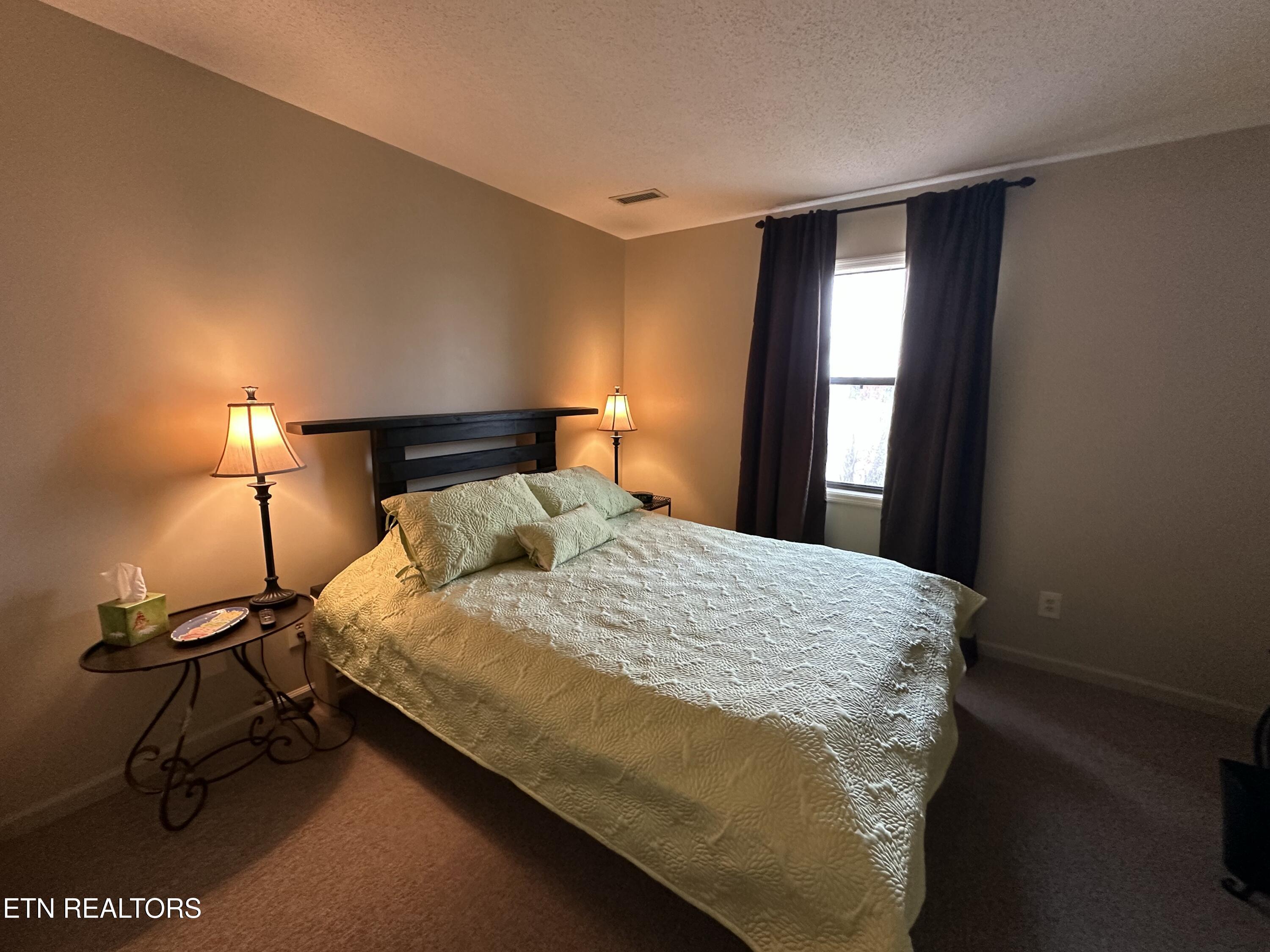 391 Moytoy Road Crab Orchard TN 37723