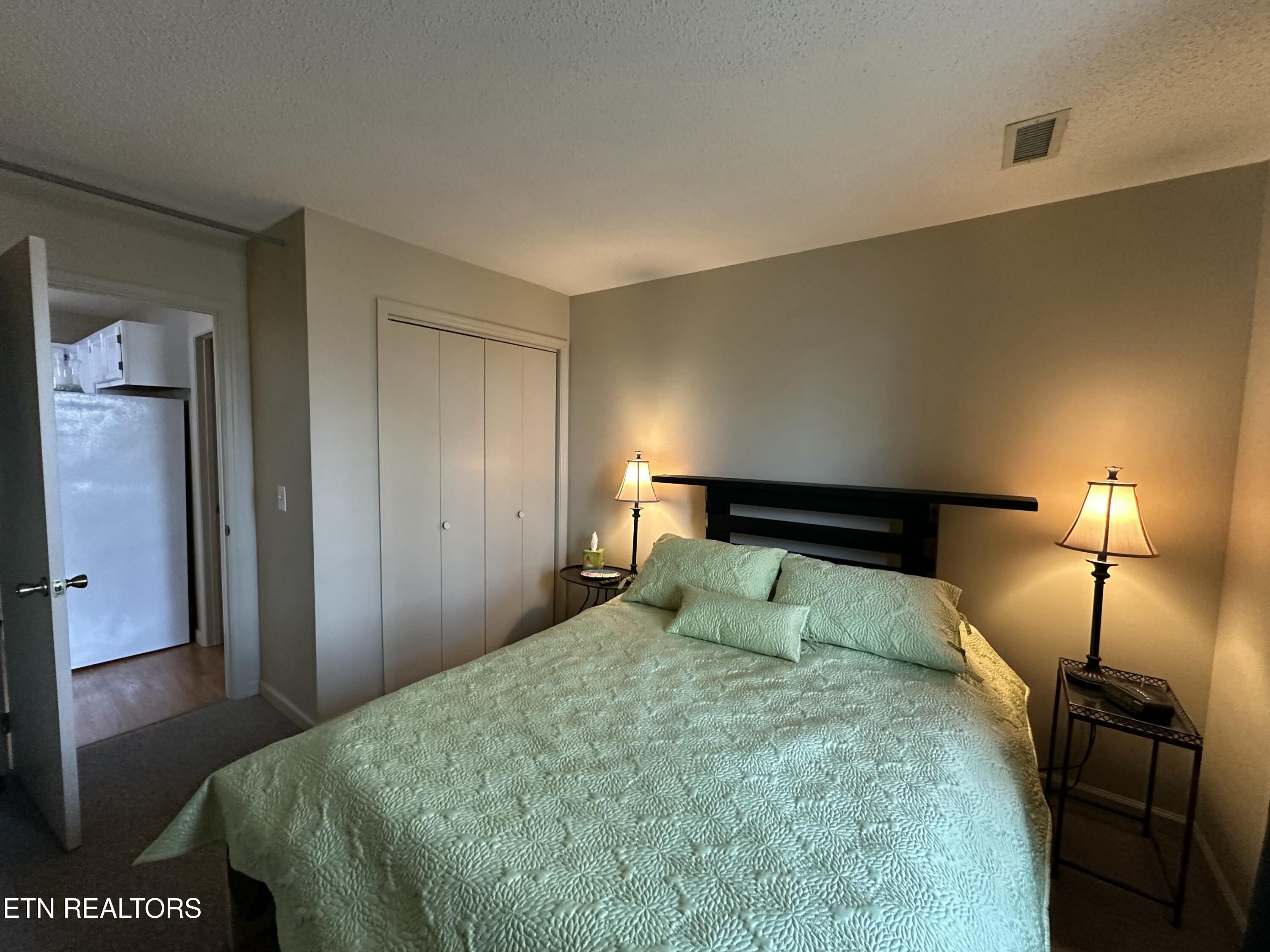 391 Moytoy Road Crab Orchard TN 37723
