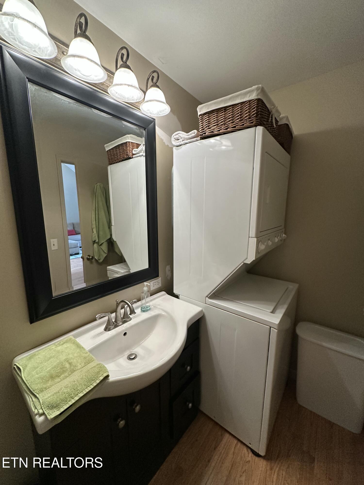 391 Moytoy Road Crab Orchard TN 37723