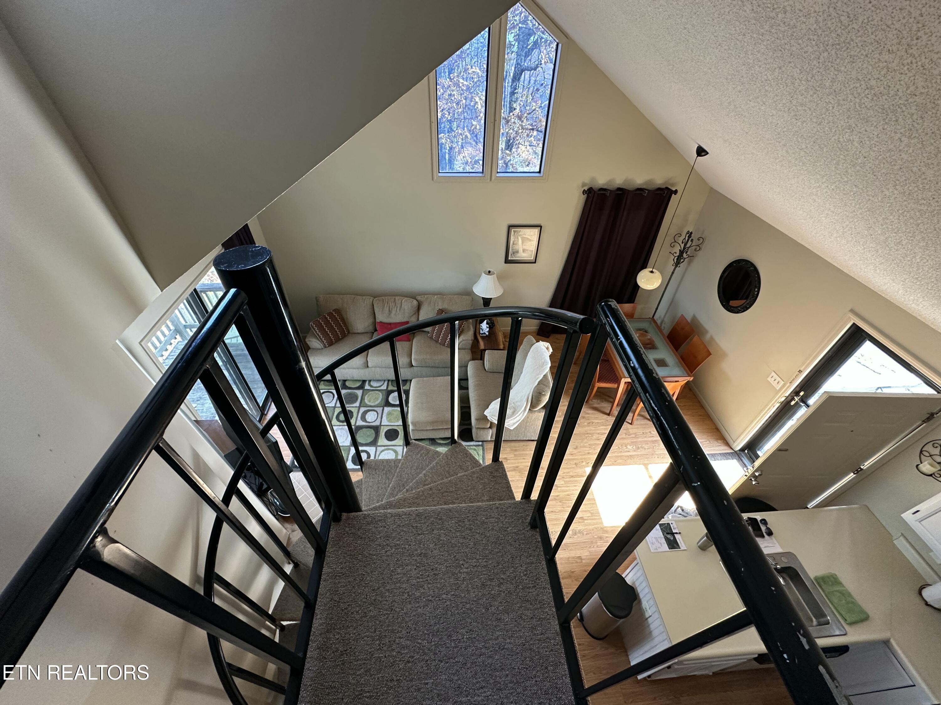 391 Moytoy Road Crab Orchard TN 37723