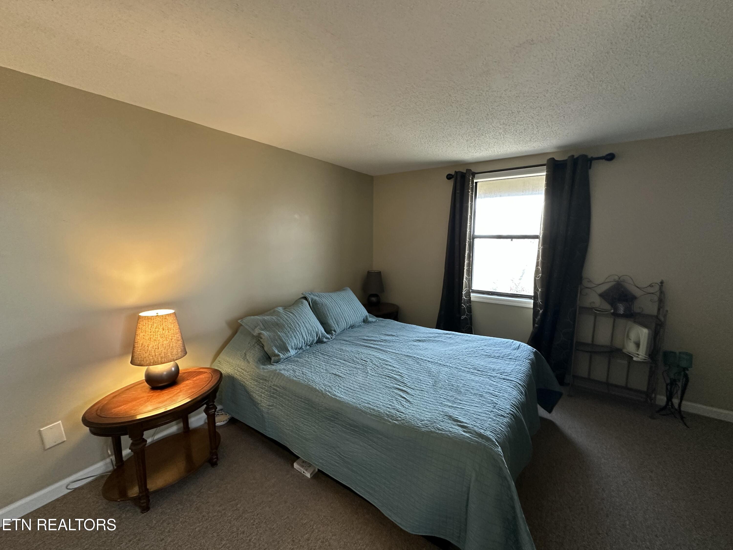 391 Moytoy Road Crab Orchard TN 37723