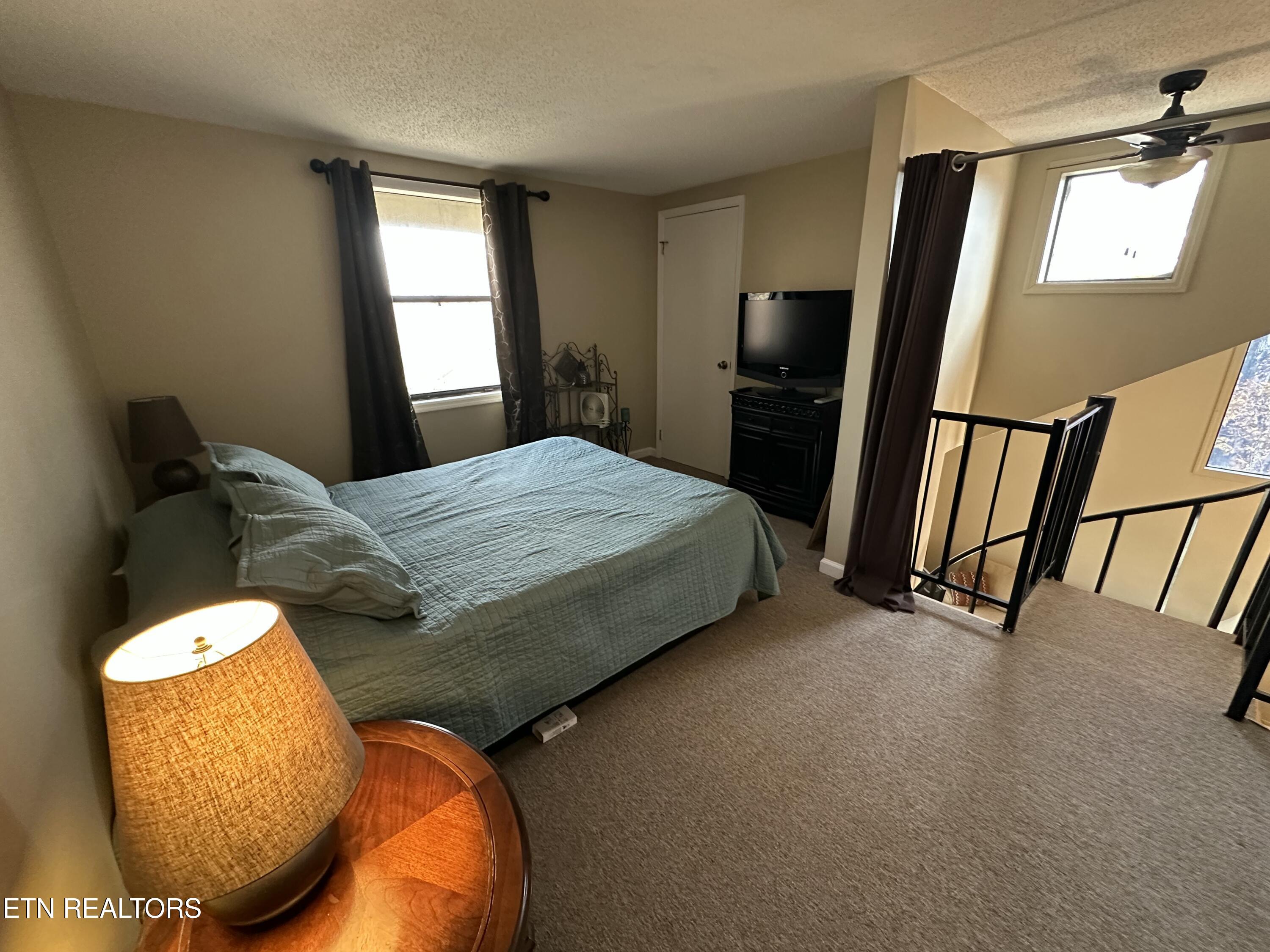 391 Moytoy Road Crab Orchard TN 37723