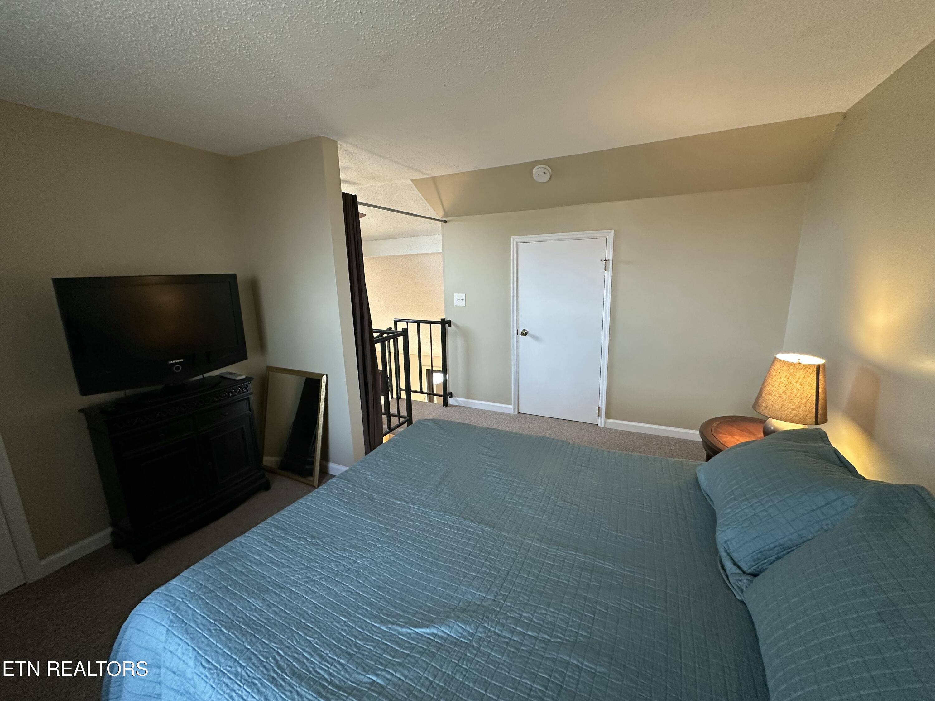 391 Moytoy Road Crab Orchard TN 37723