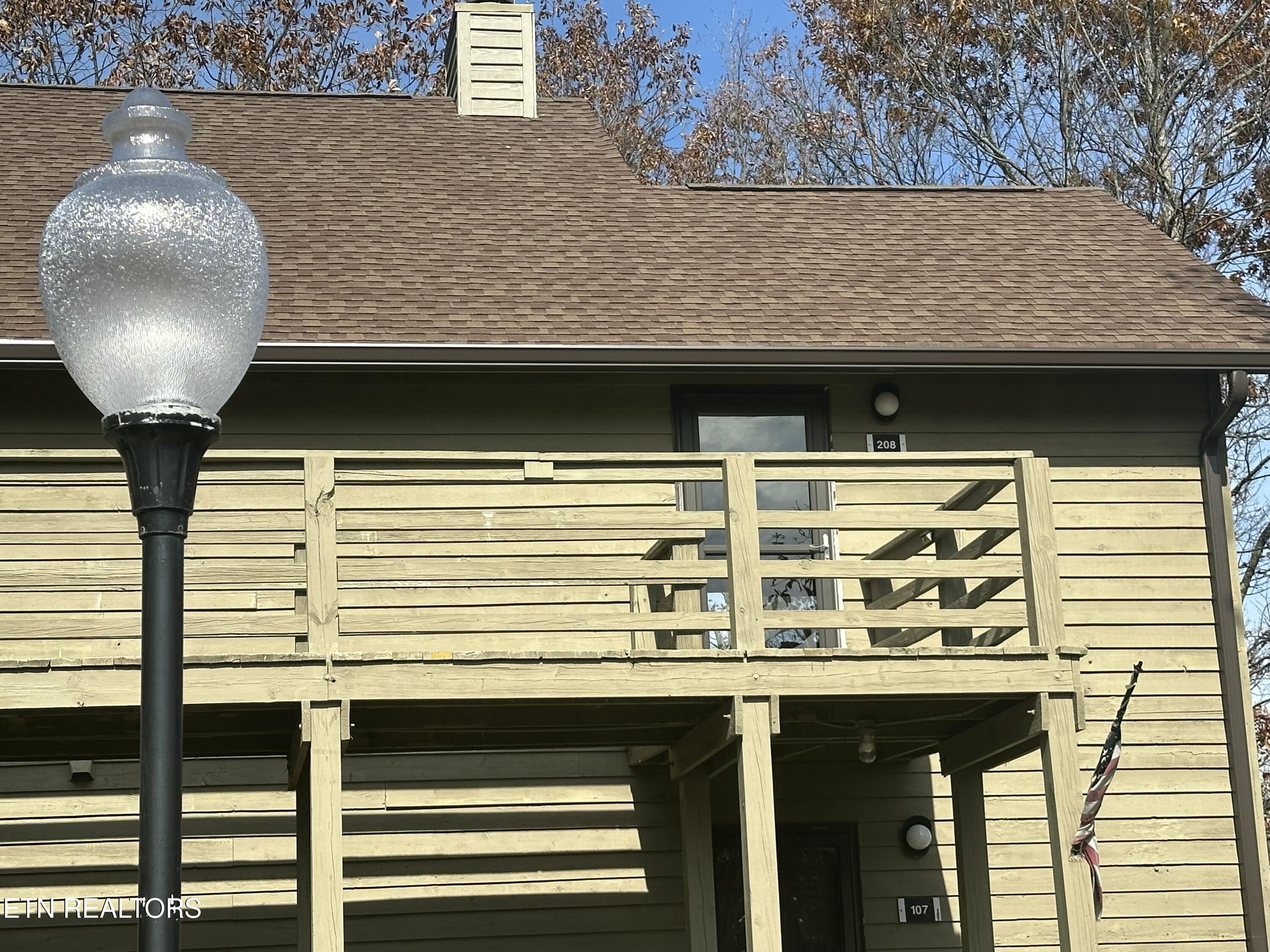 391 Moytoy Road Crab Orchard TN 37723