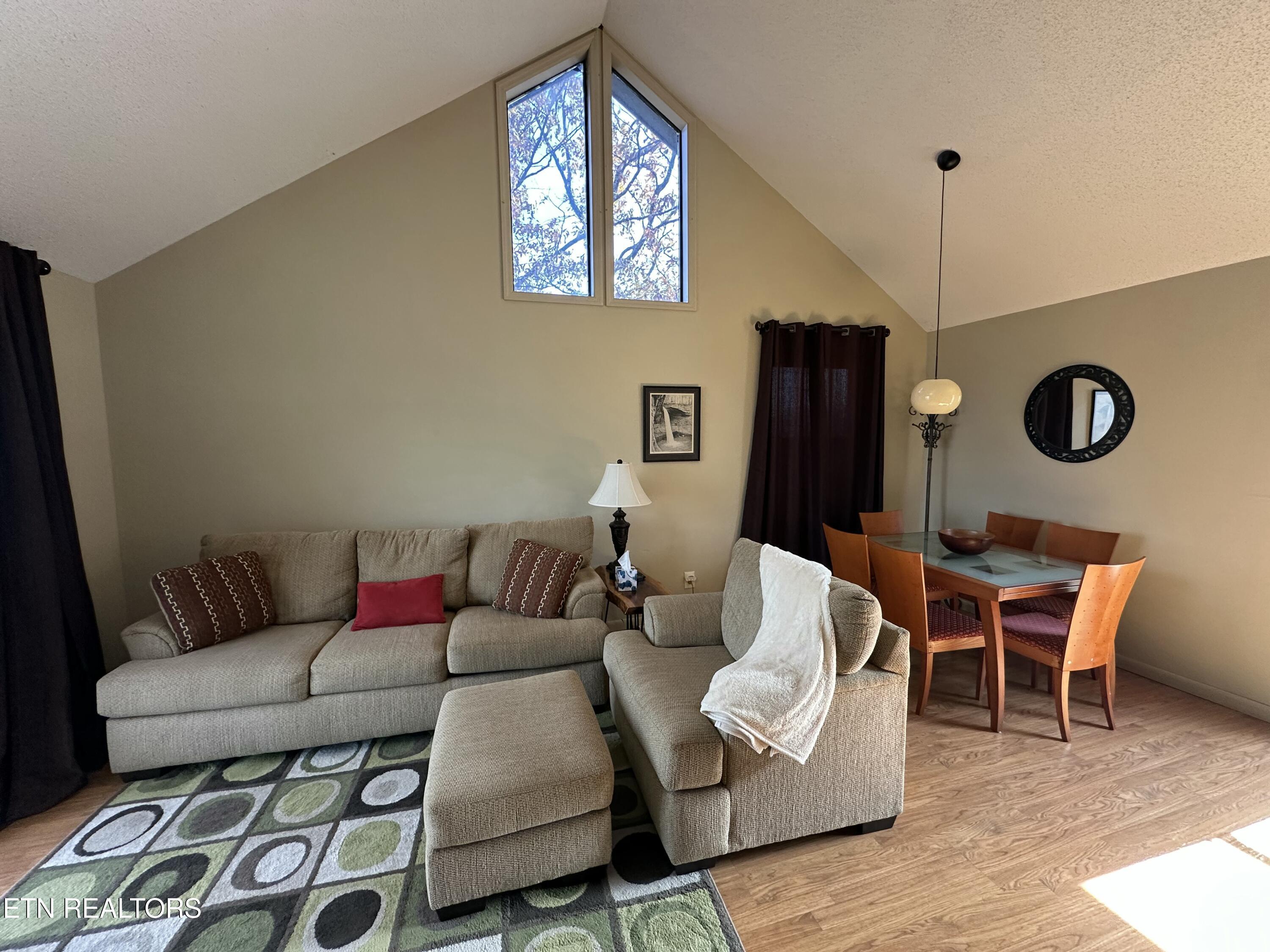 391 Moytoy Road Crab Orchard TN 37723