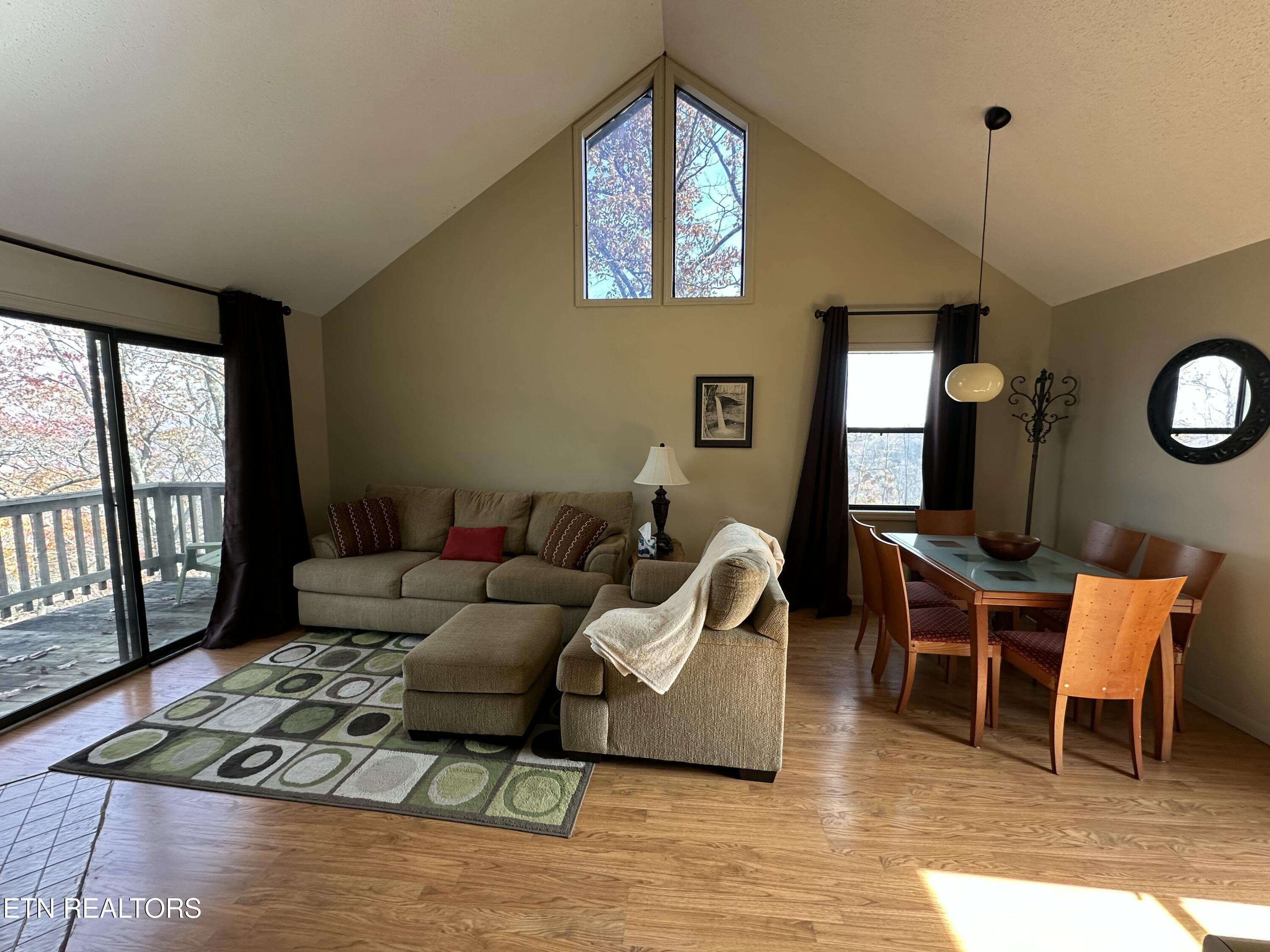 391 Moytoy Road Crab Orchard TN 37723