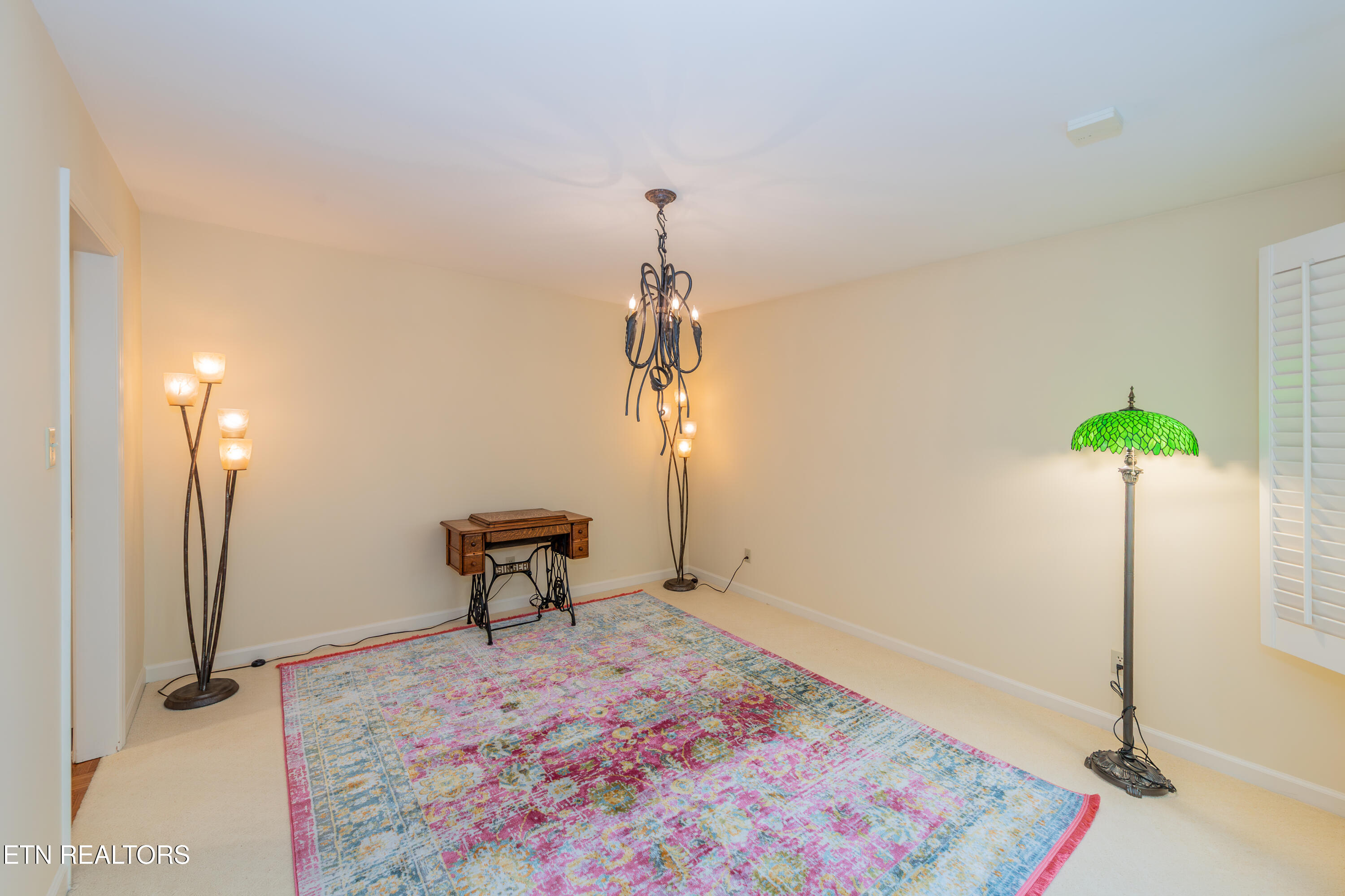 1282 Burgandy Place Knoxville TN 37919