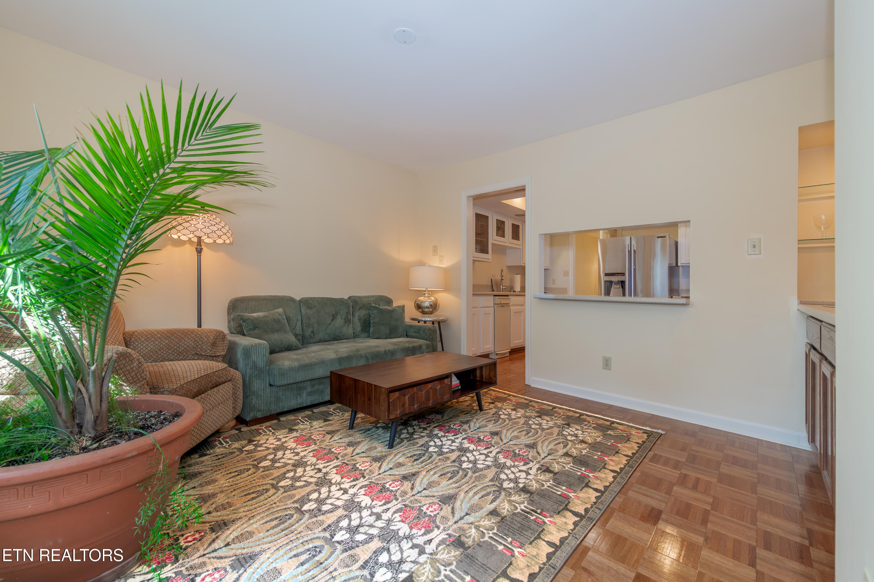 1282 Burgandy Place Knoxville TN 37919