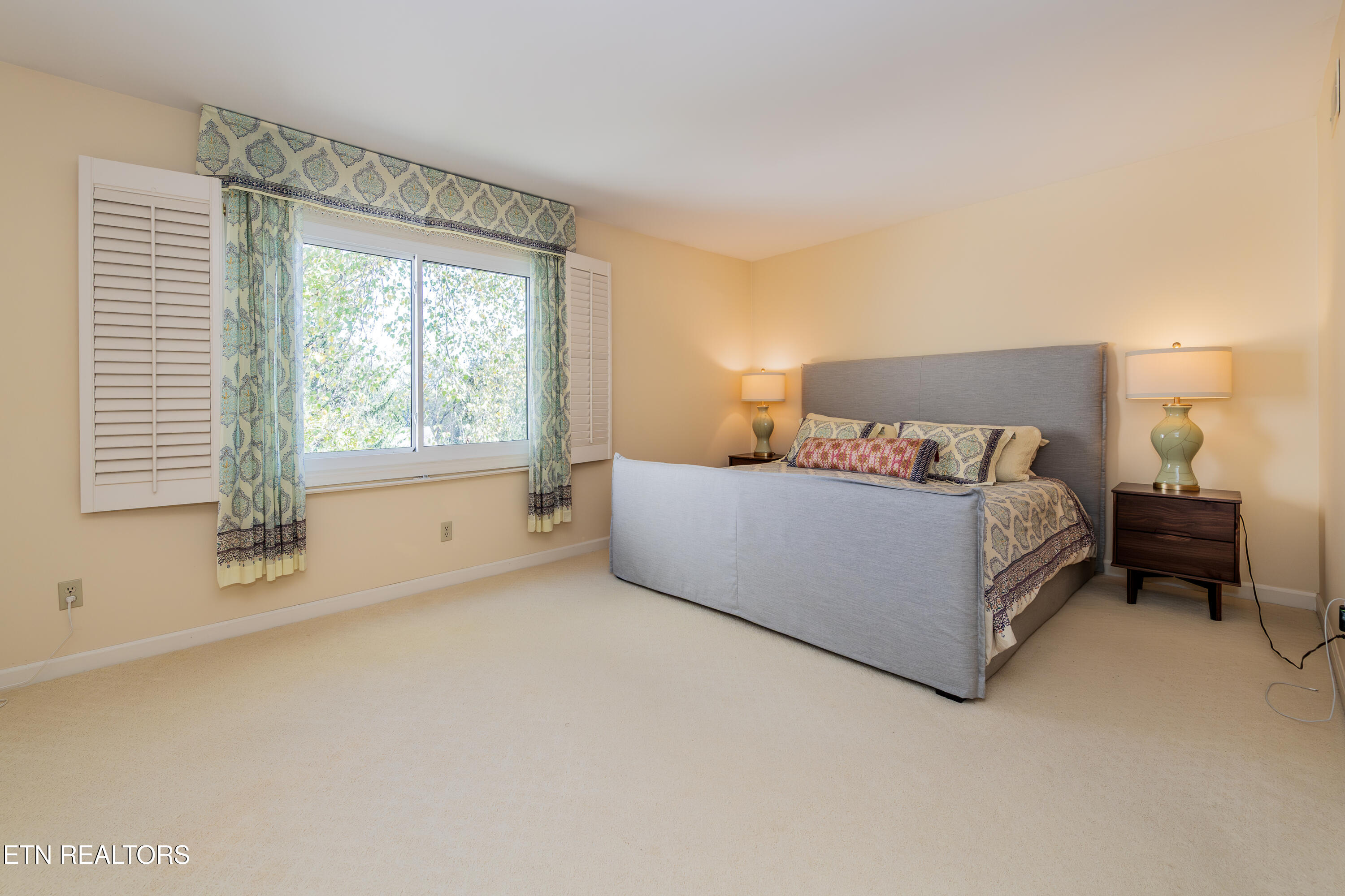 1282 Burgandy Place Knoxville TN 37919