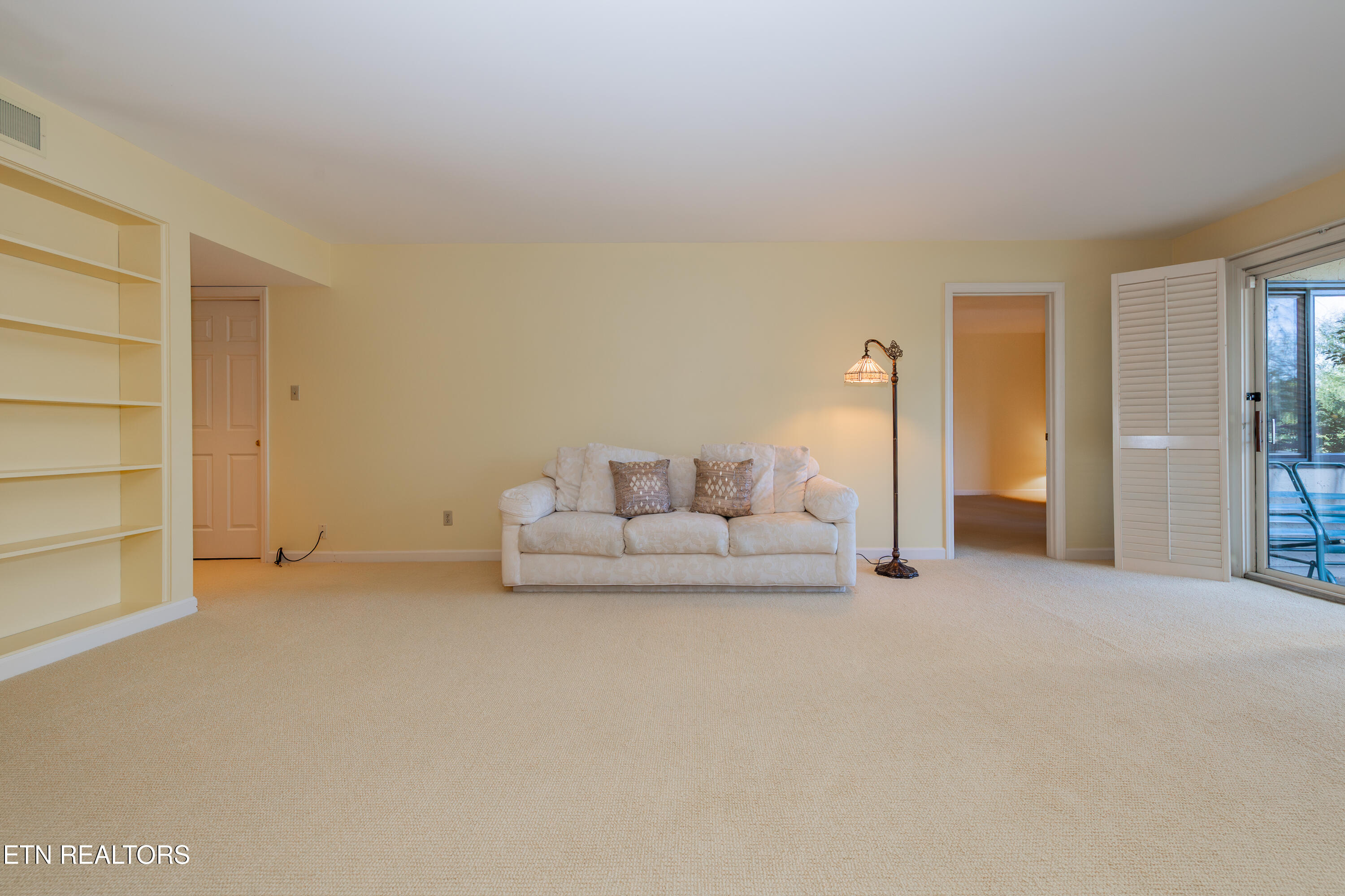 1282 Burgandy Place Knoxville TN 37919