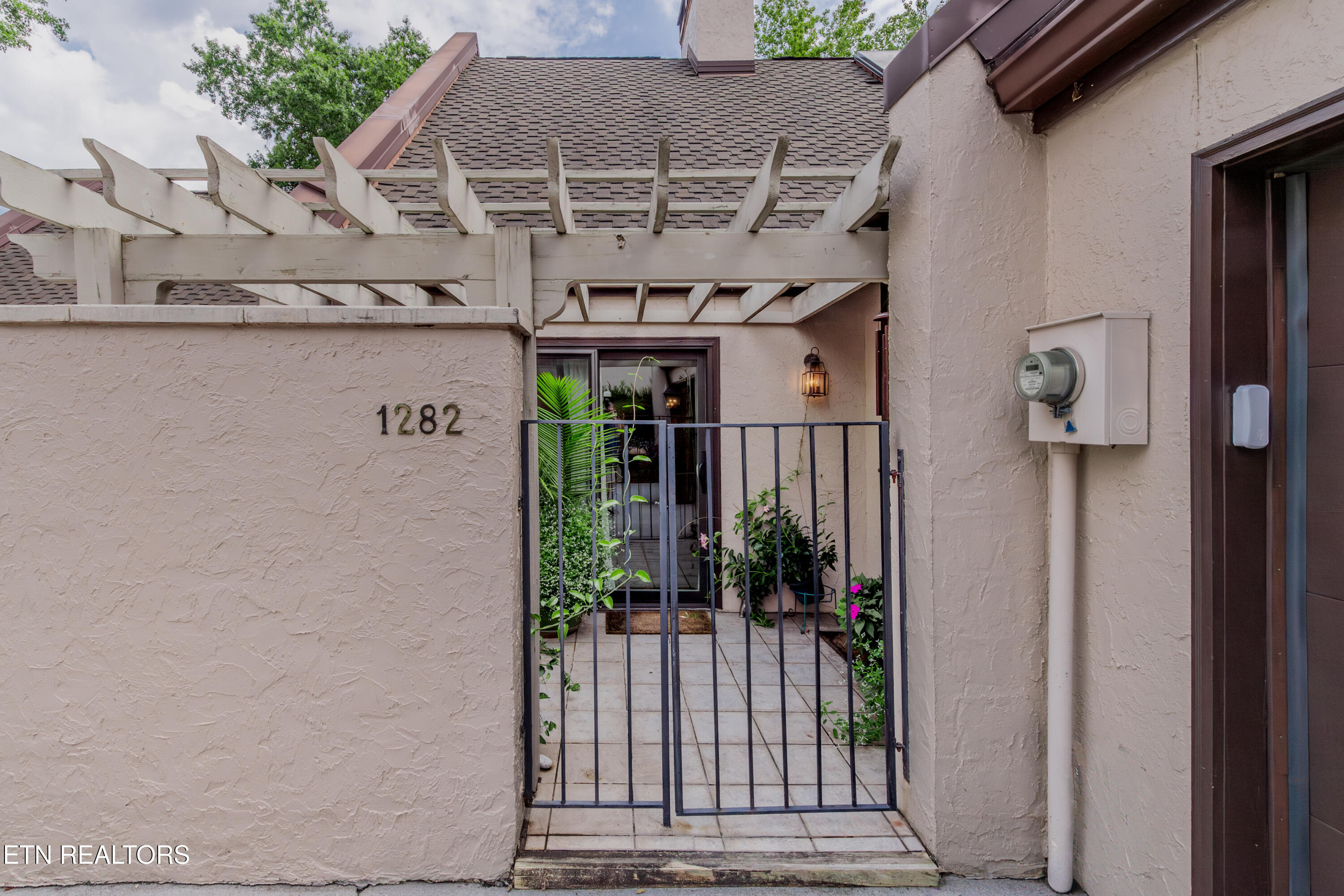 1282 Burgandy Place Knoxville TN 37919