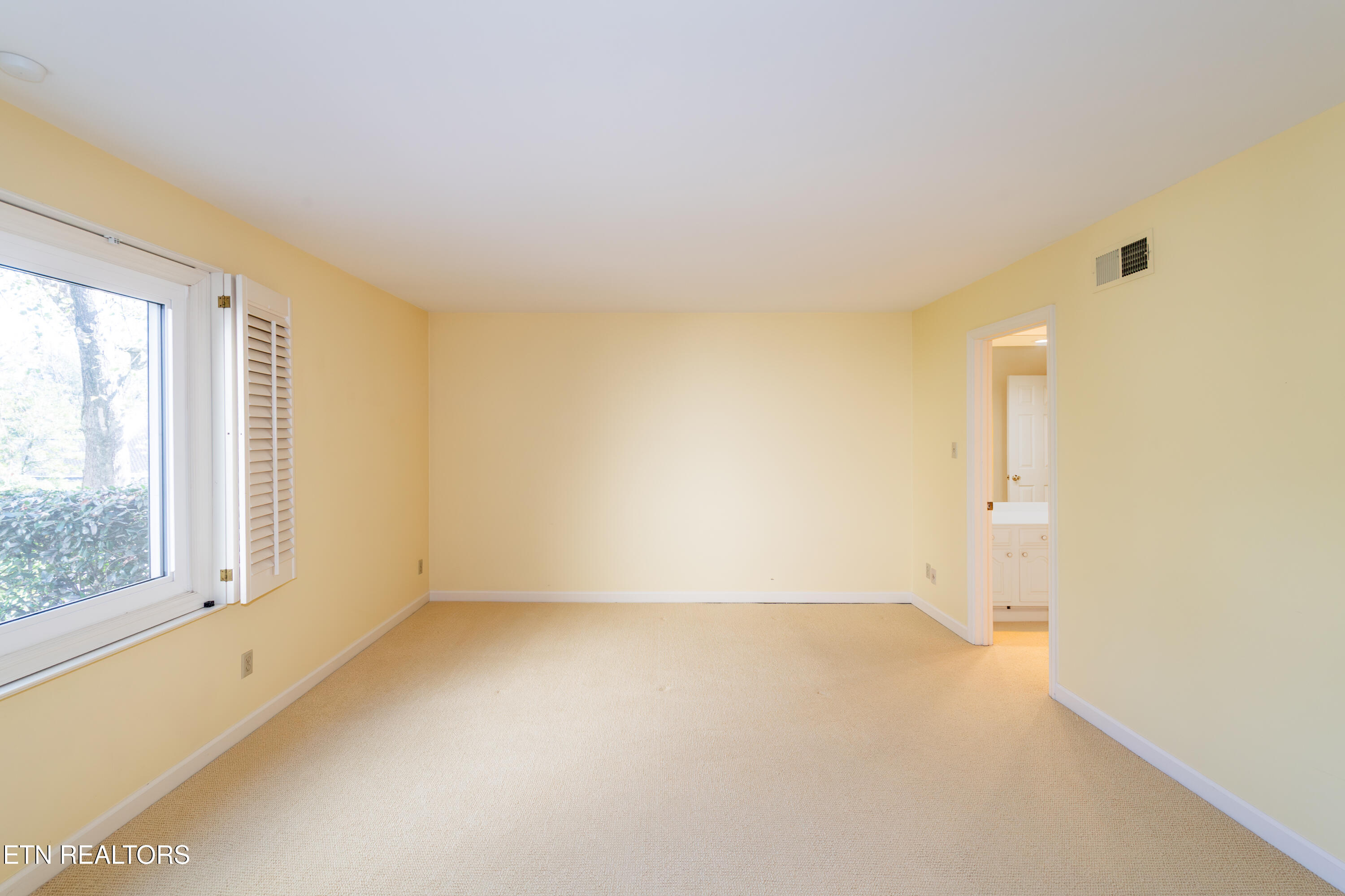 1282 Burgandy Place Knoxville TN 37919