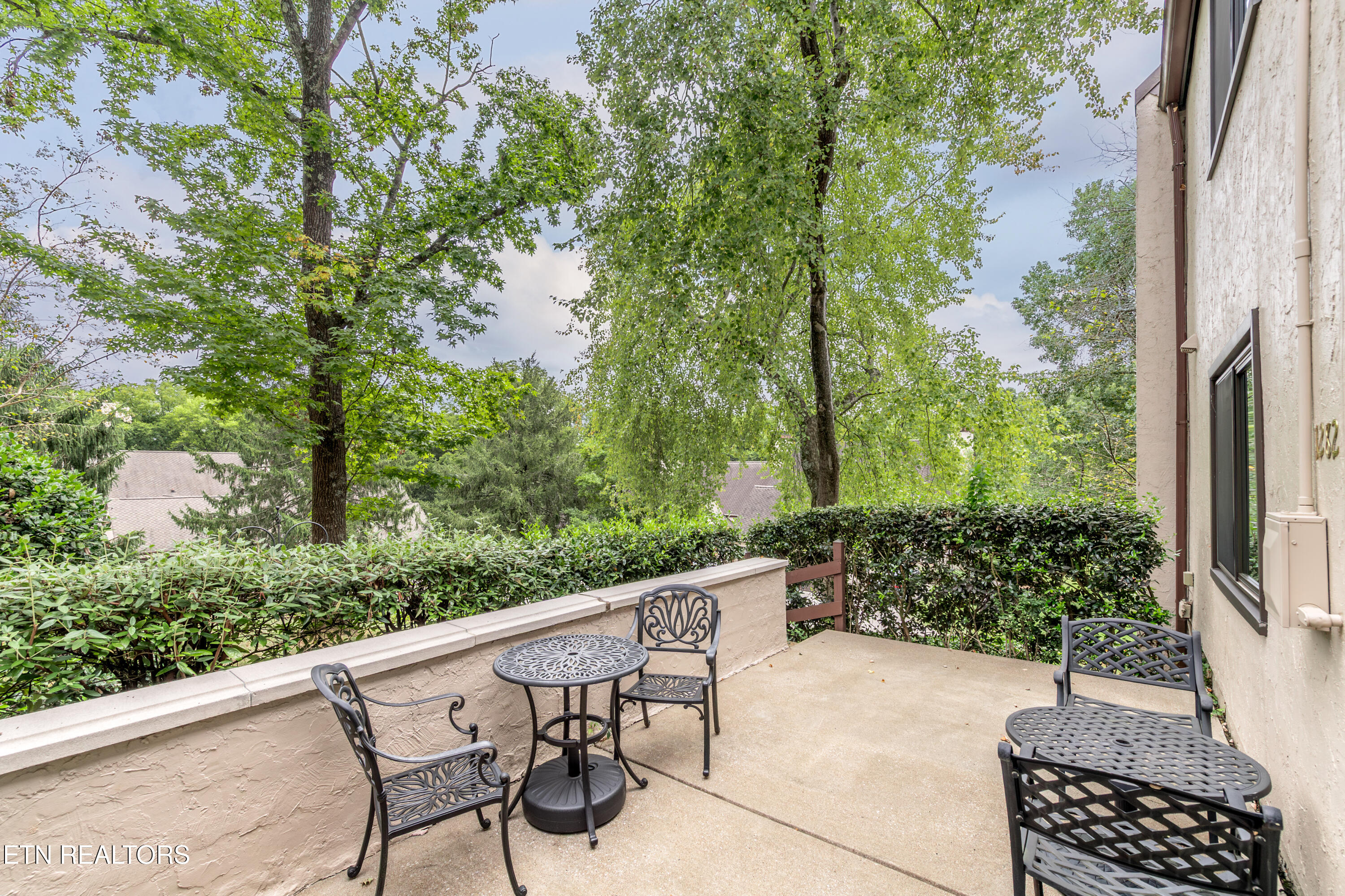 1282 Burgandy Place Knoxville TN 37919
