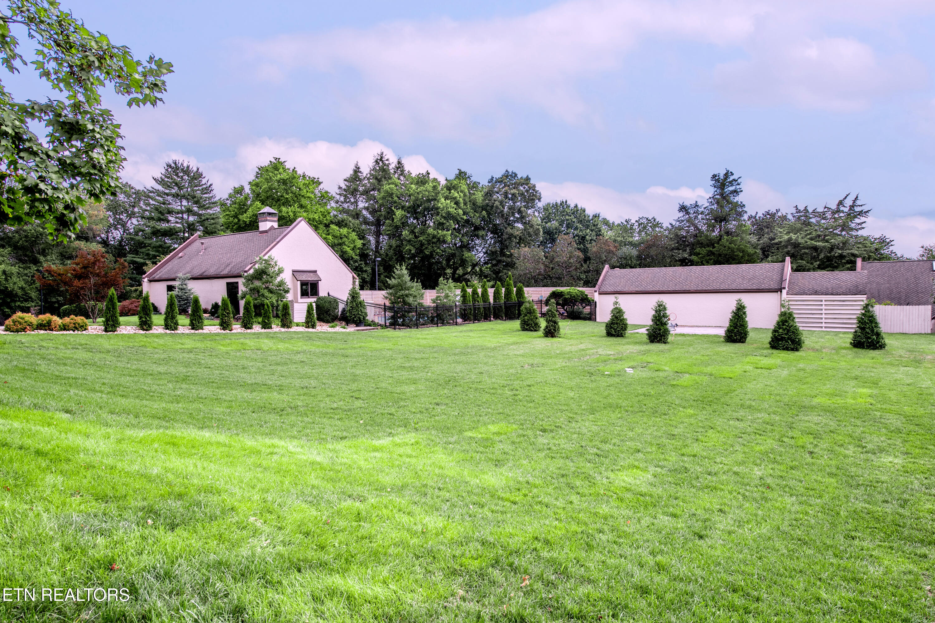 1282 Burgandy Place Knoxville TN 37919