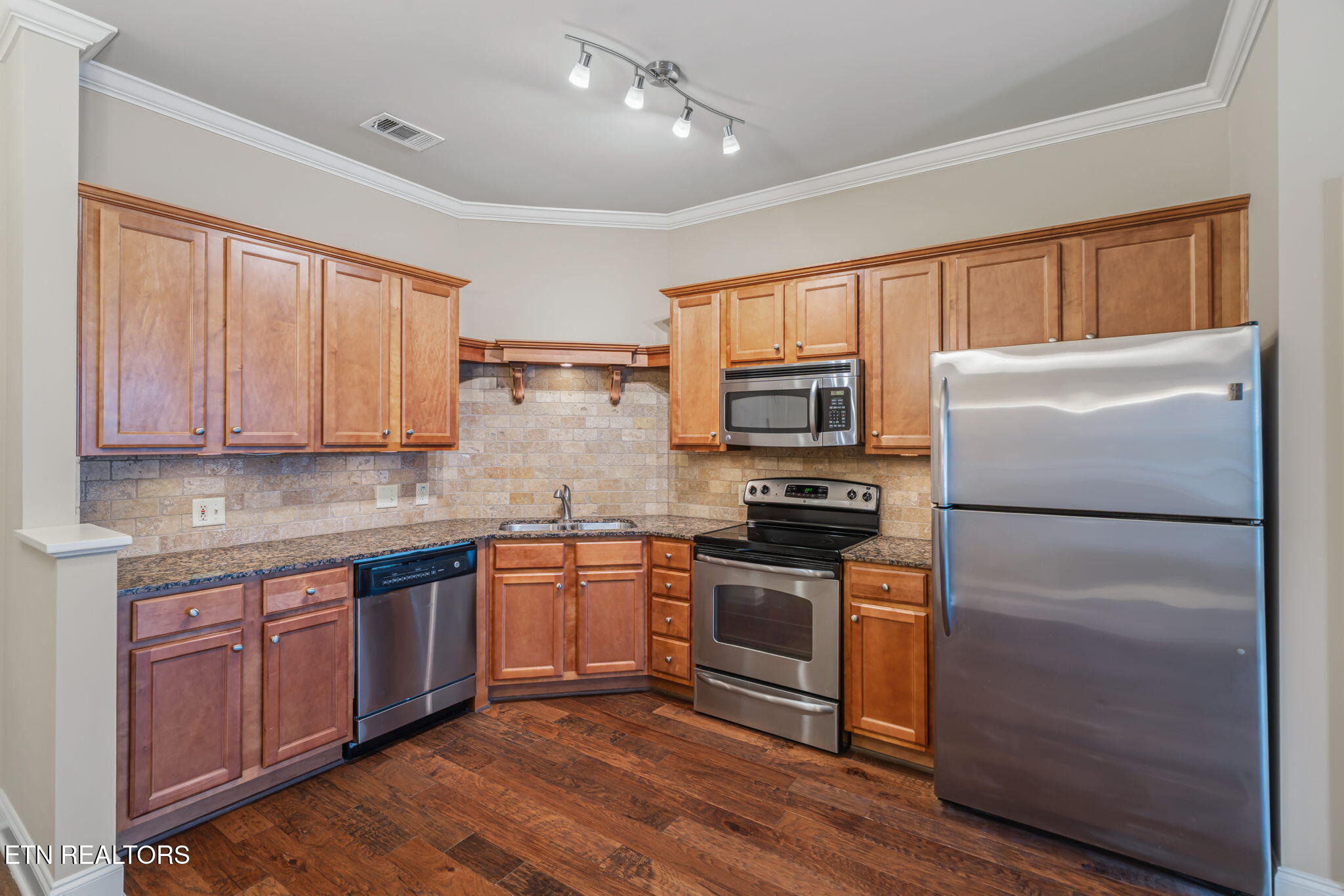 445 W Blount Avenue Knoxville TN 37920