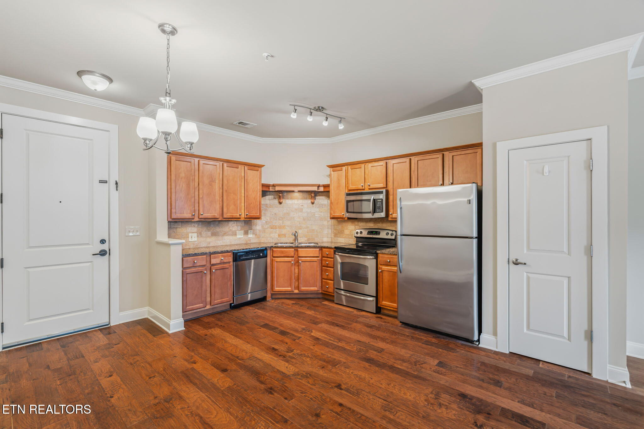445 W Blount Avenue Knoxville TN 37920