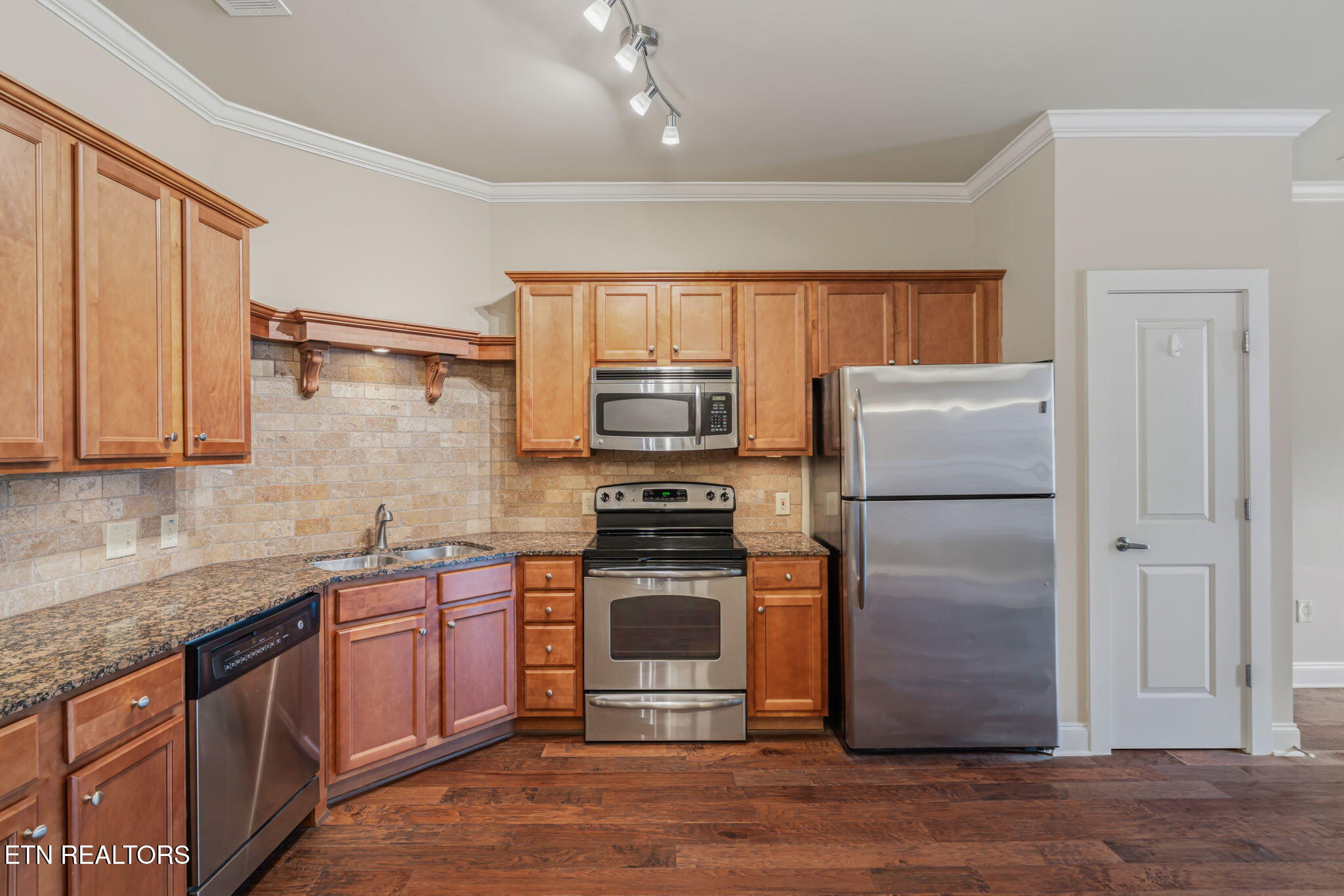 445 W Blount Avenue Knoxville TN 37920