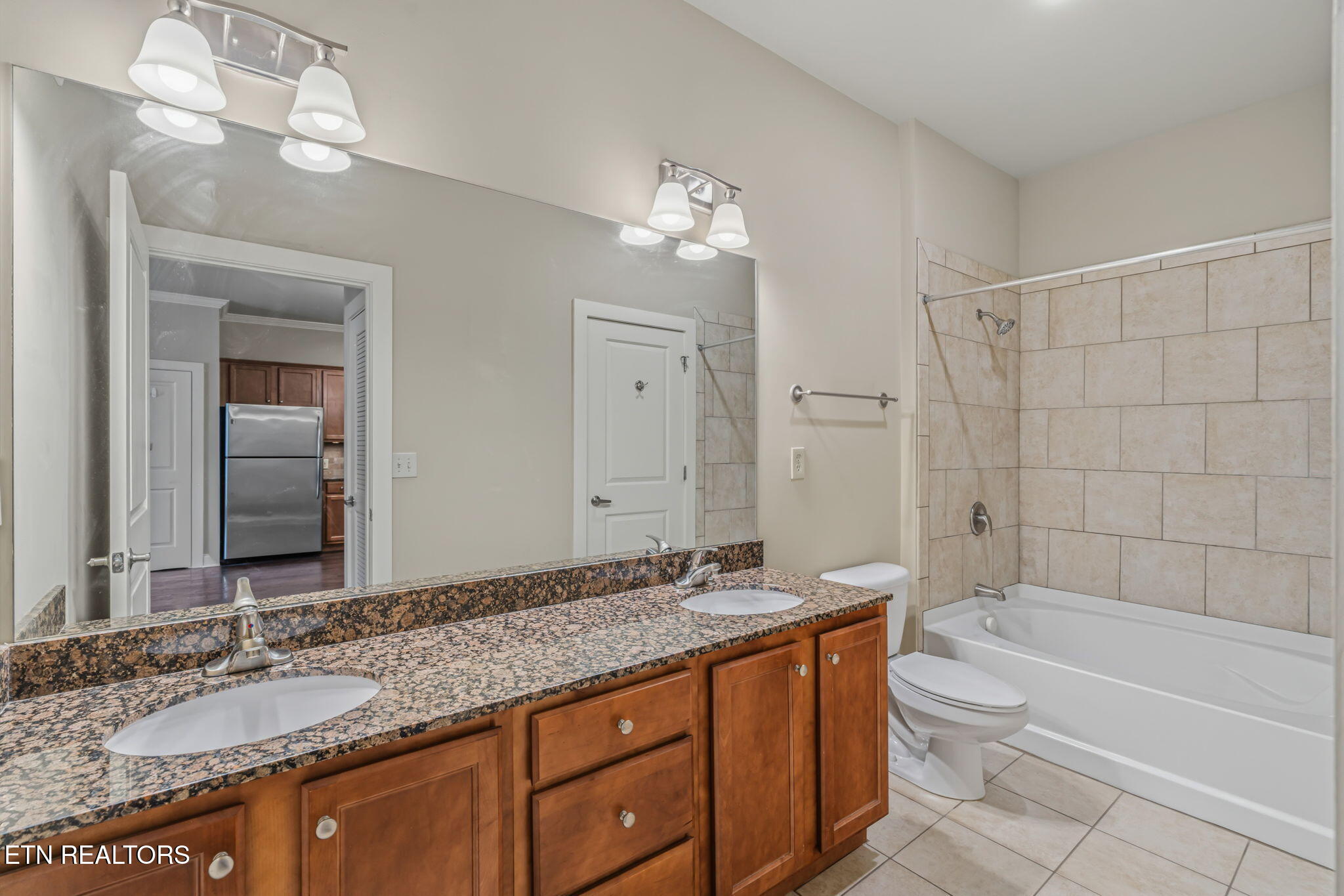 445 W Blount Avenue Knoxville TN 37920