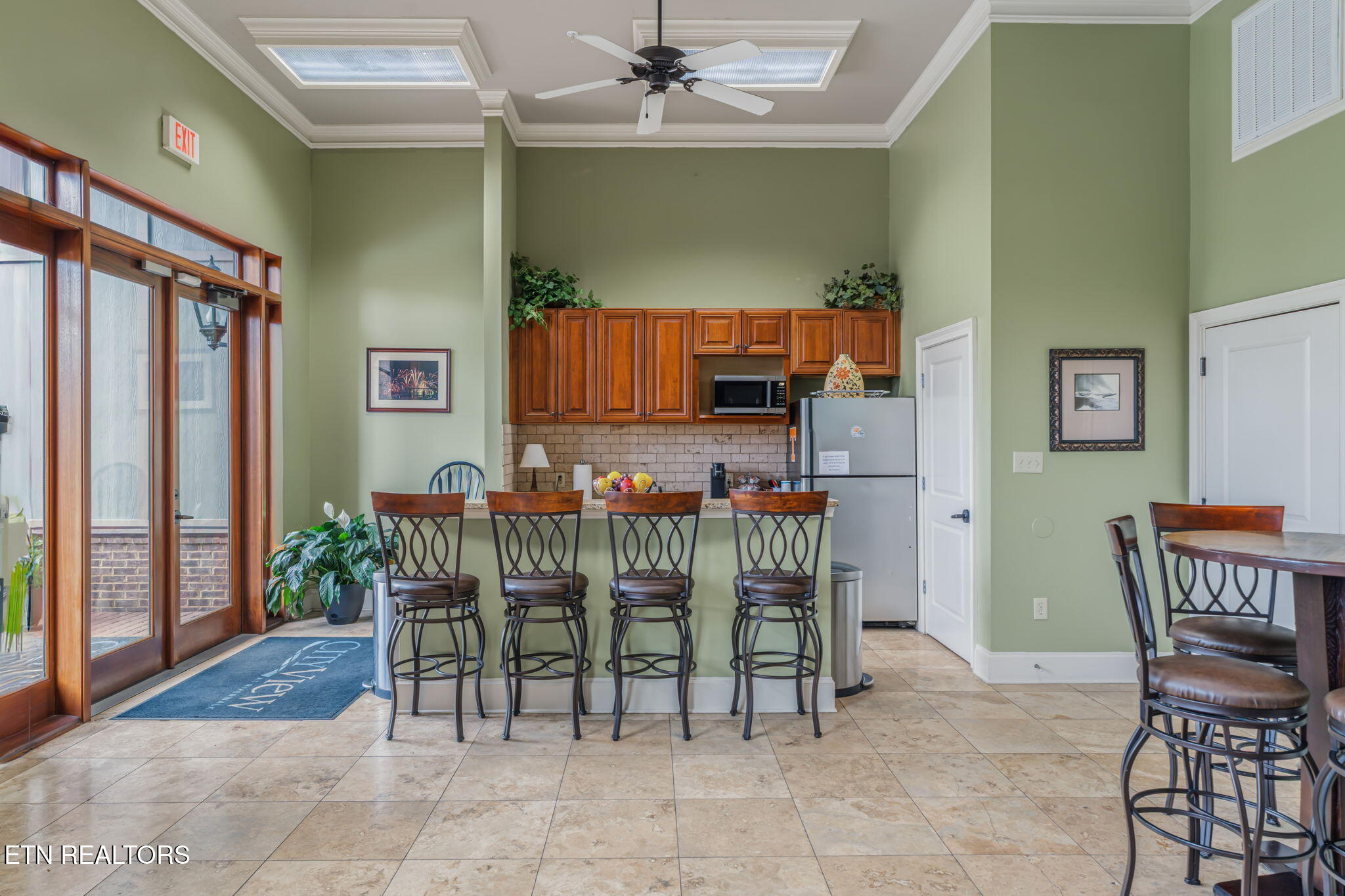 445 W Blount Avenue Knoxville TN 37920