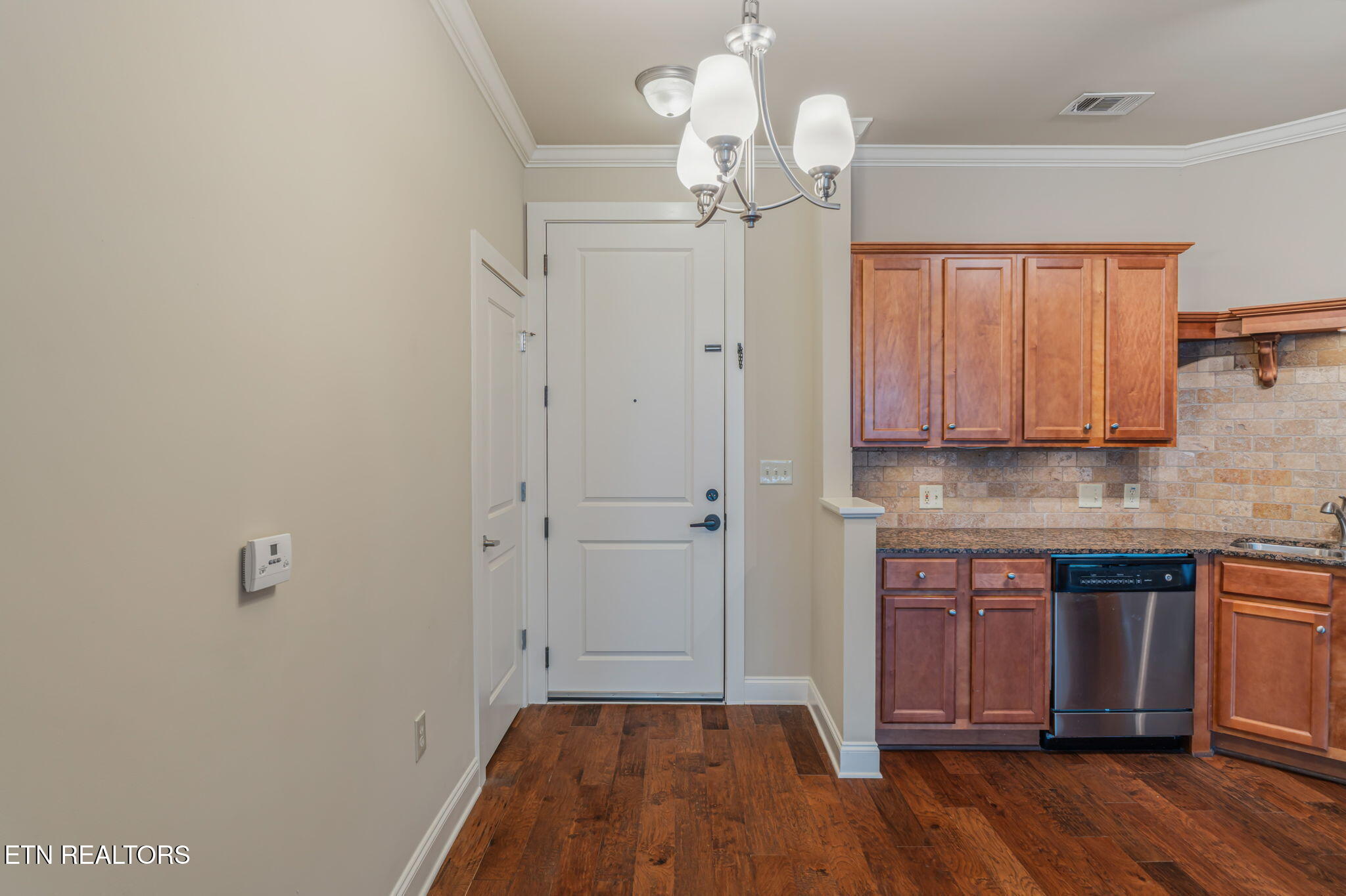 445 W Blount Avenue Knoxville TN 37920